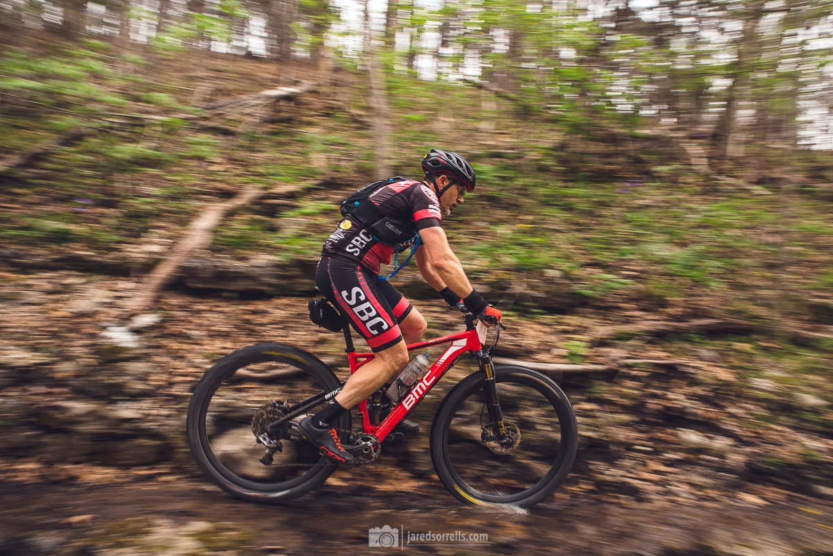 Pedaler's Bash-6287.jpg