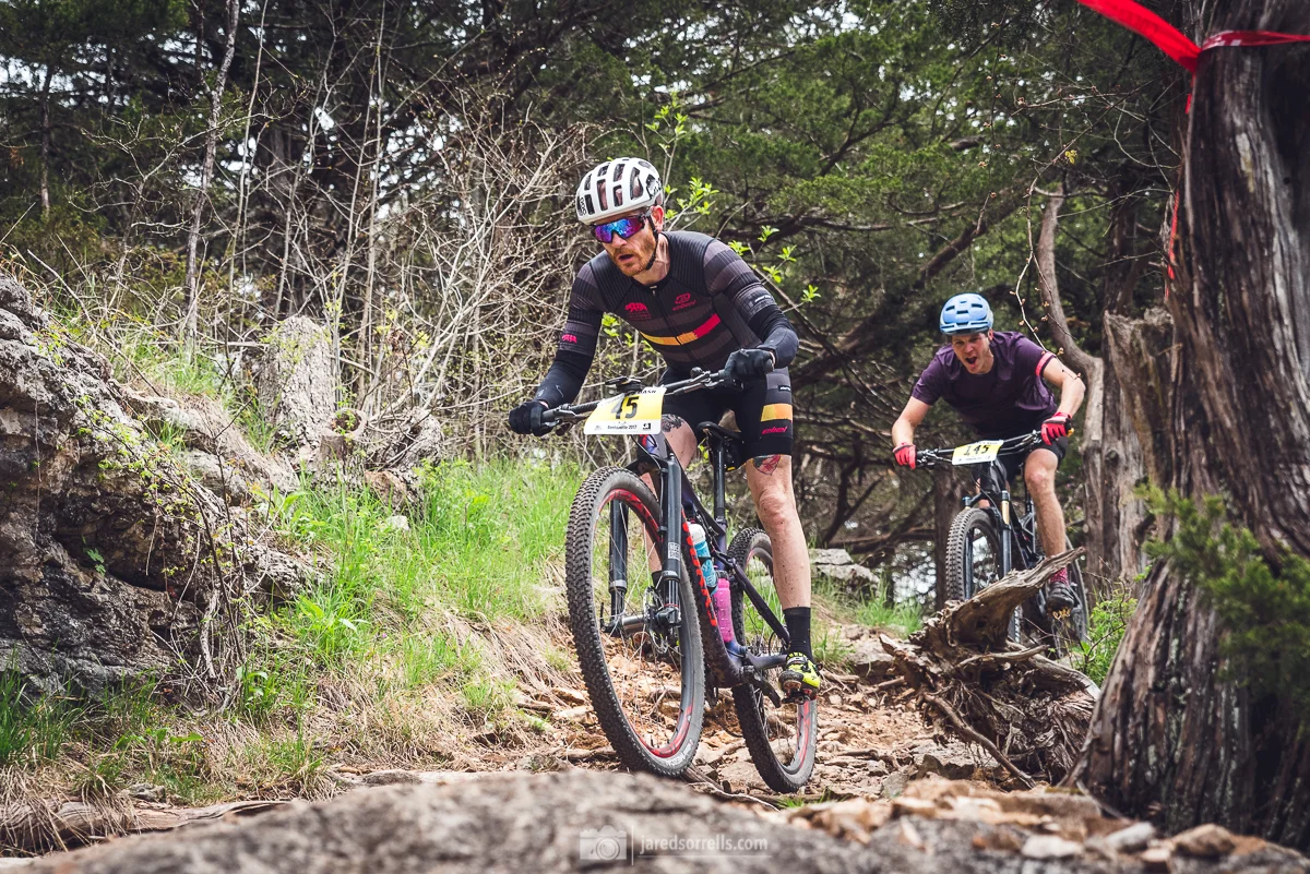Pedaler's Bash-6337.jpg
