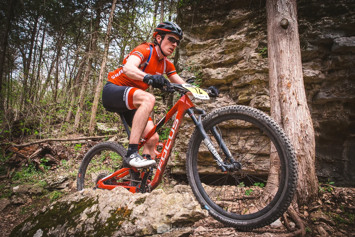Pedaler's Bash-6516.jpg