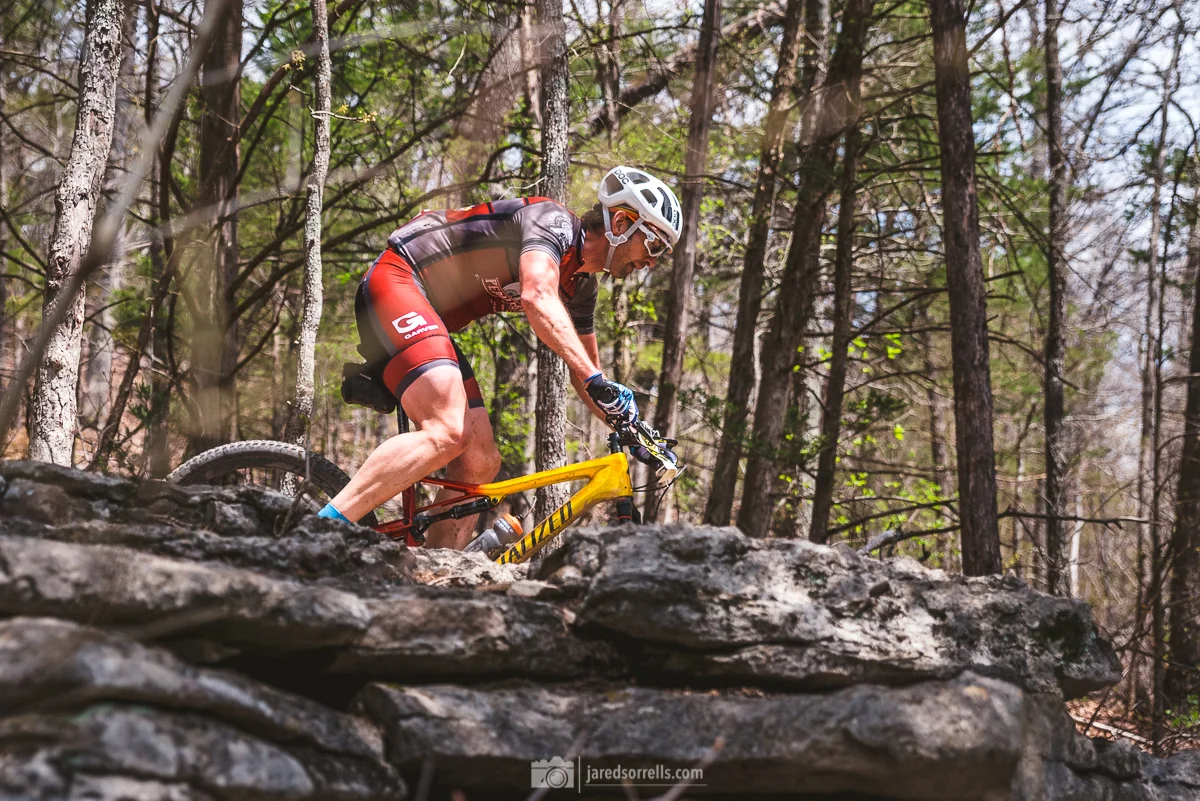 Pedaler's Bash-6597.jpg