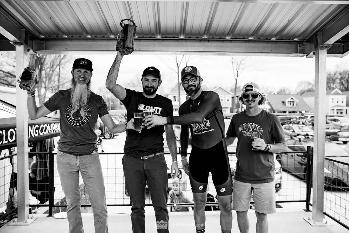 Pedaler's Bash-7069.jpg
