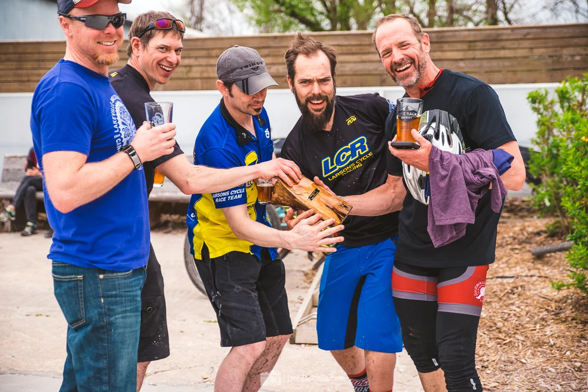 Pedaler's Bash-7093.jpg