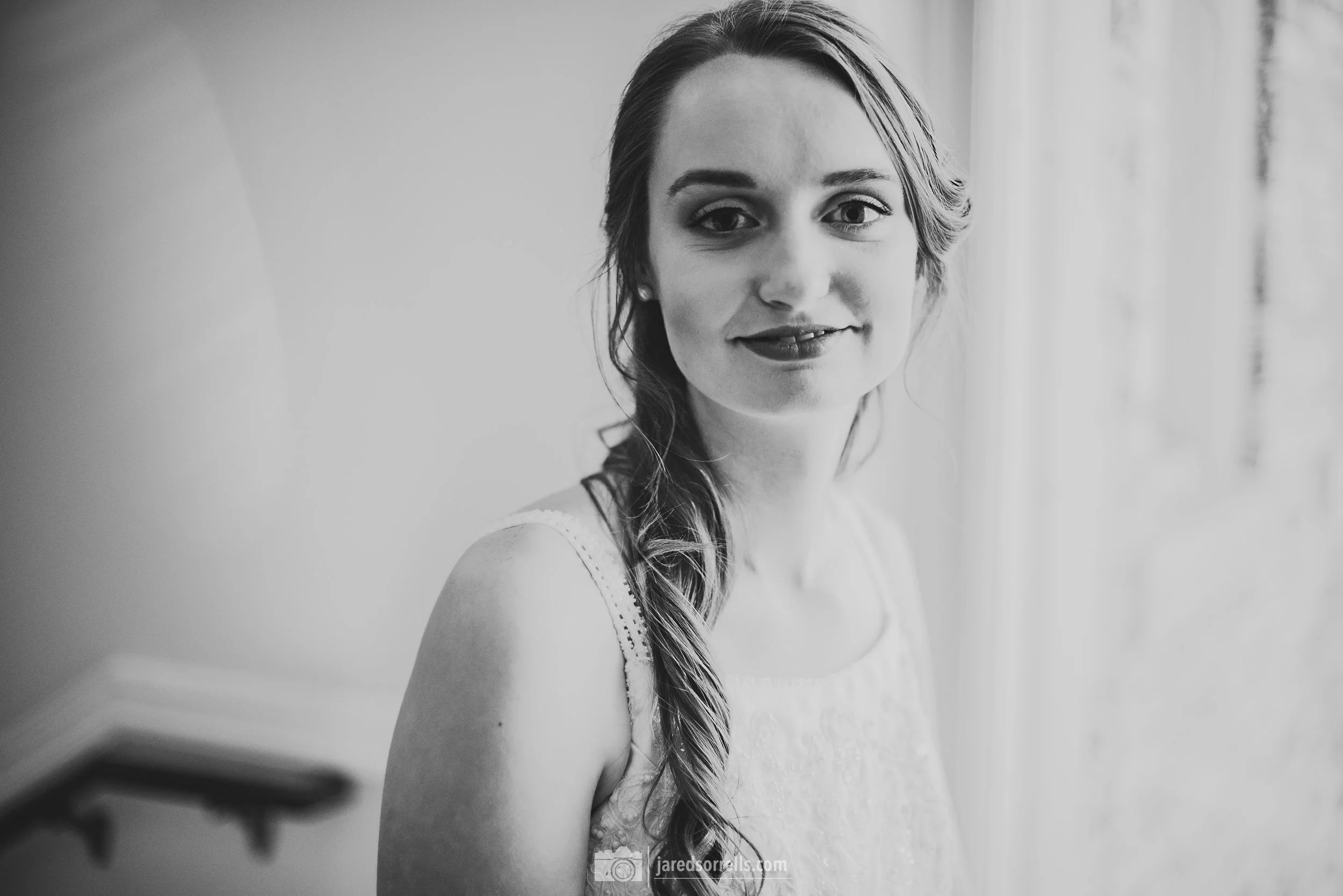 Paige's Bridals-8727-Edit.jpg