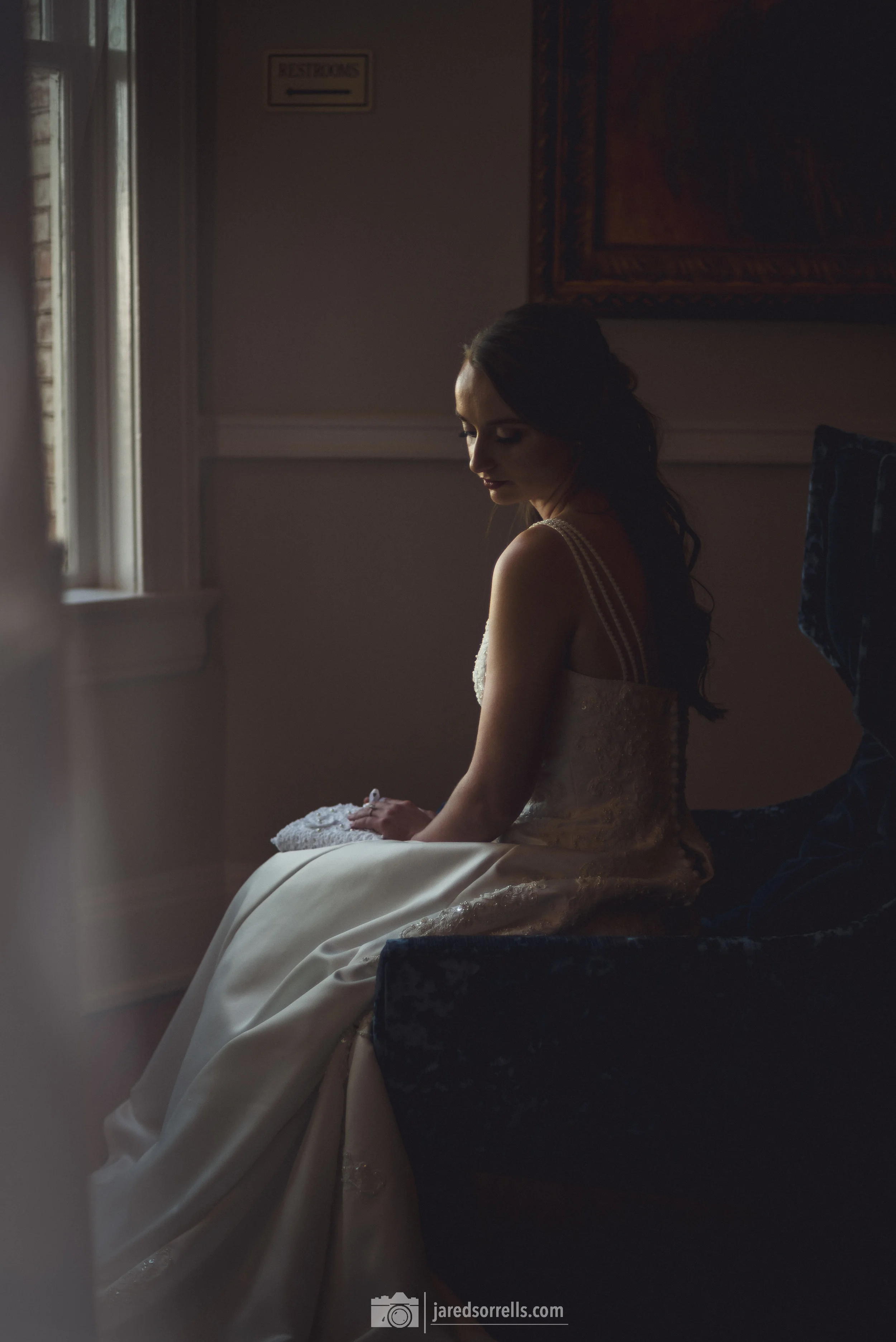Paige's Bridals-8917.jpg