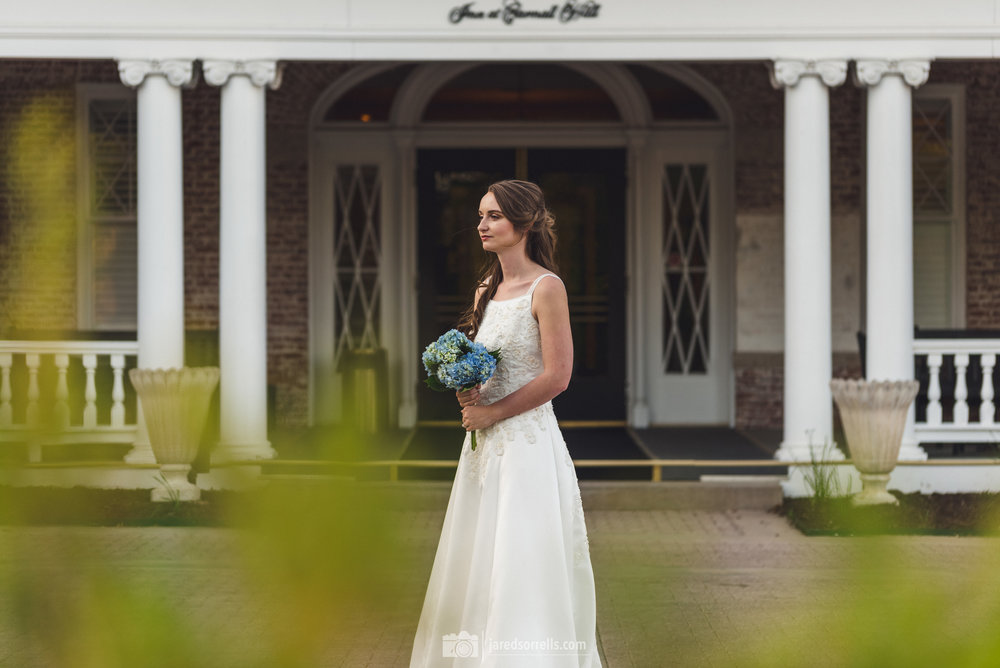 Paige's Bridals-9049.jpg