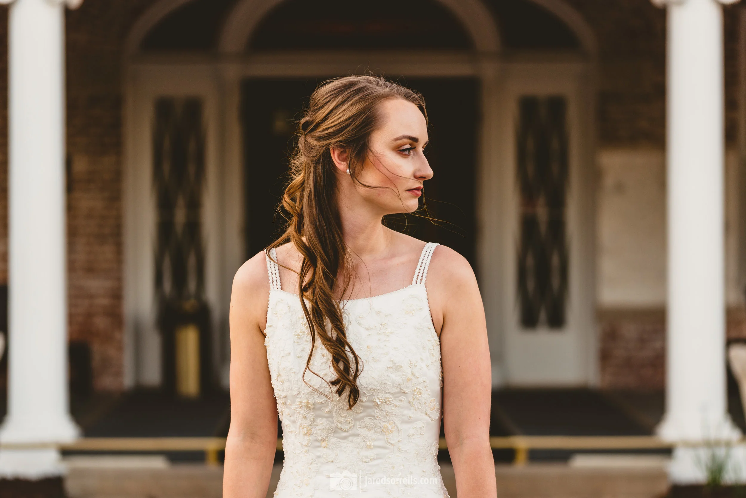 Paige's Bridals-9085.jpg