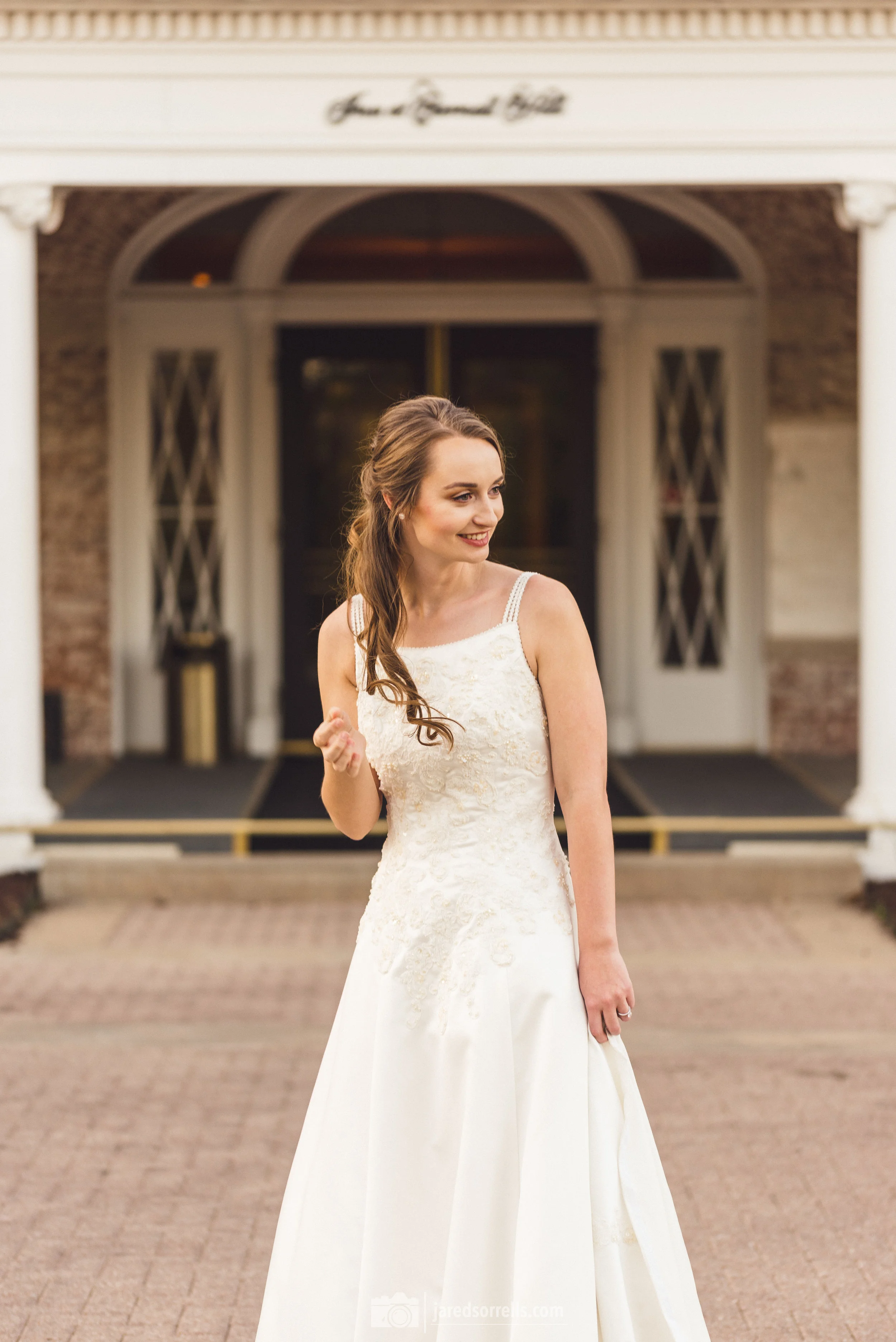 Paige's Bridals-9096.jpg