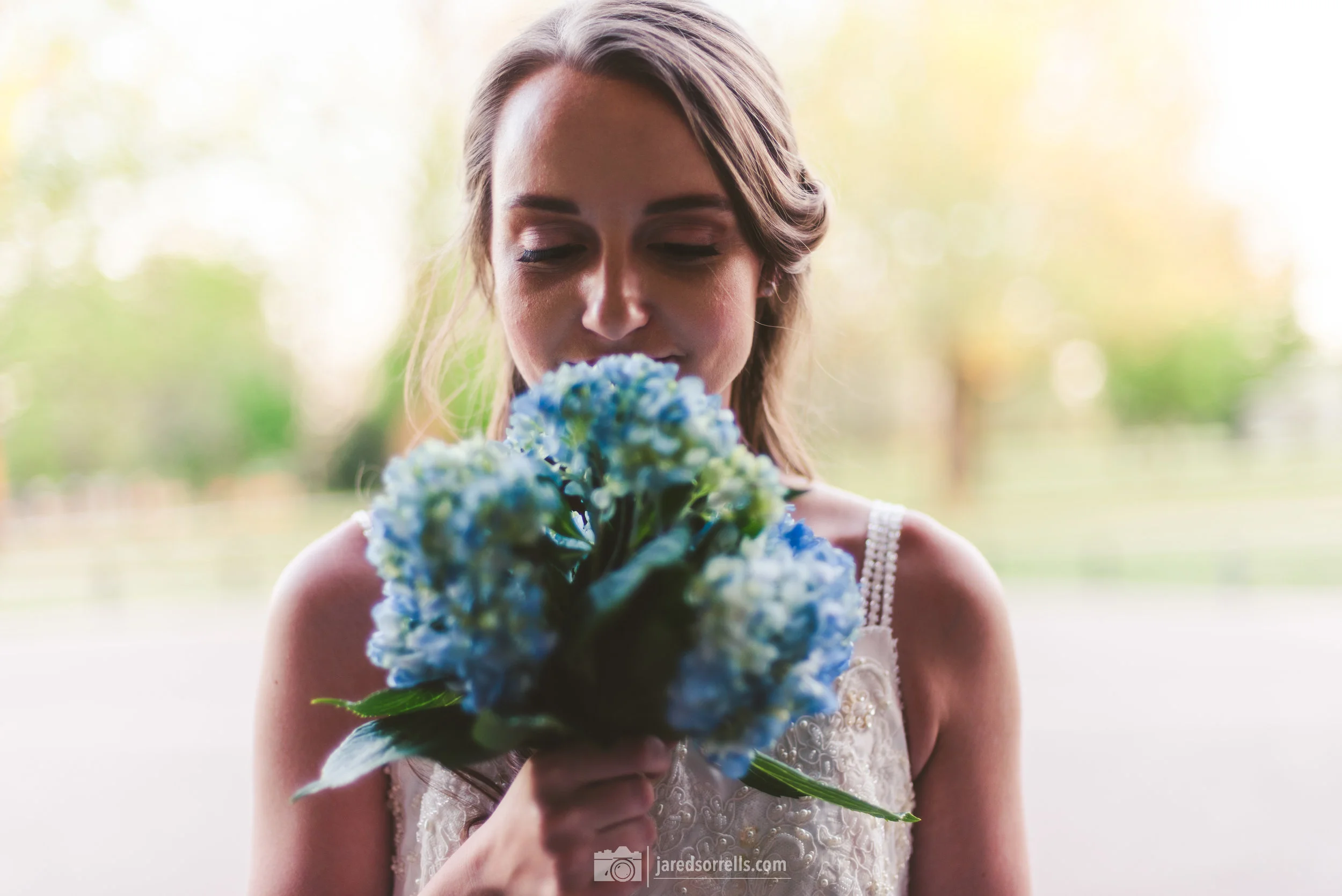 Paige's Bridals-9220.jpg