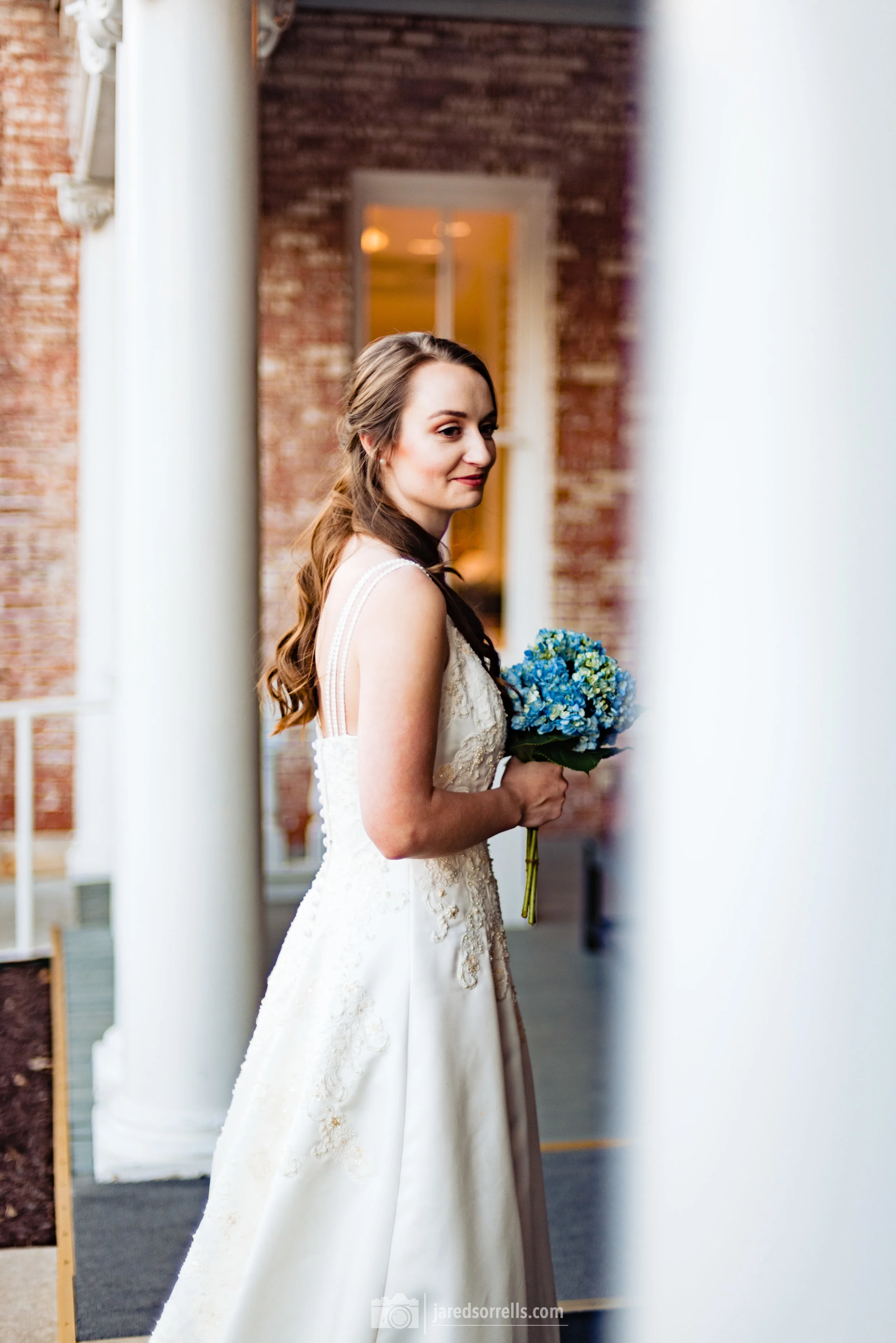 Paige's Bridals-9214.jpg