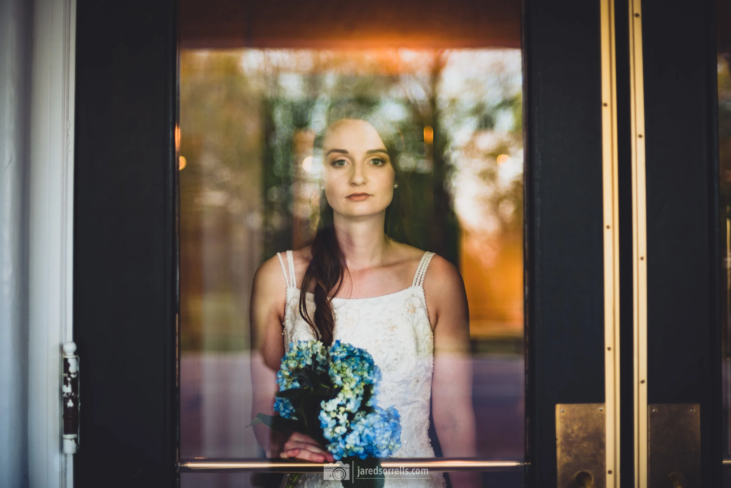 Paige's Bridals-9243.jpg