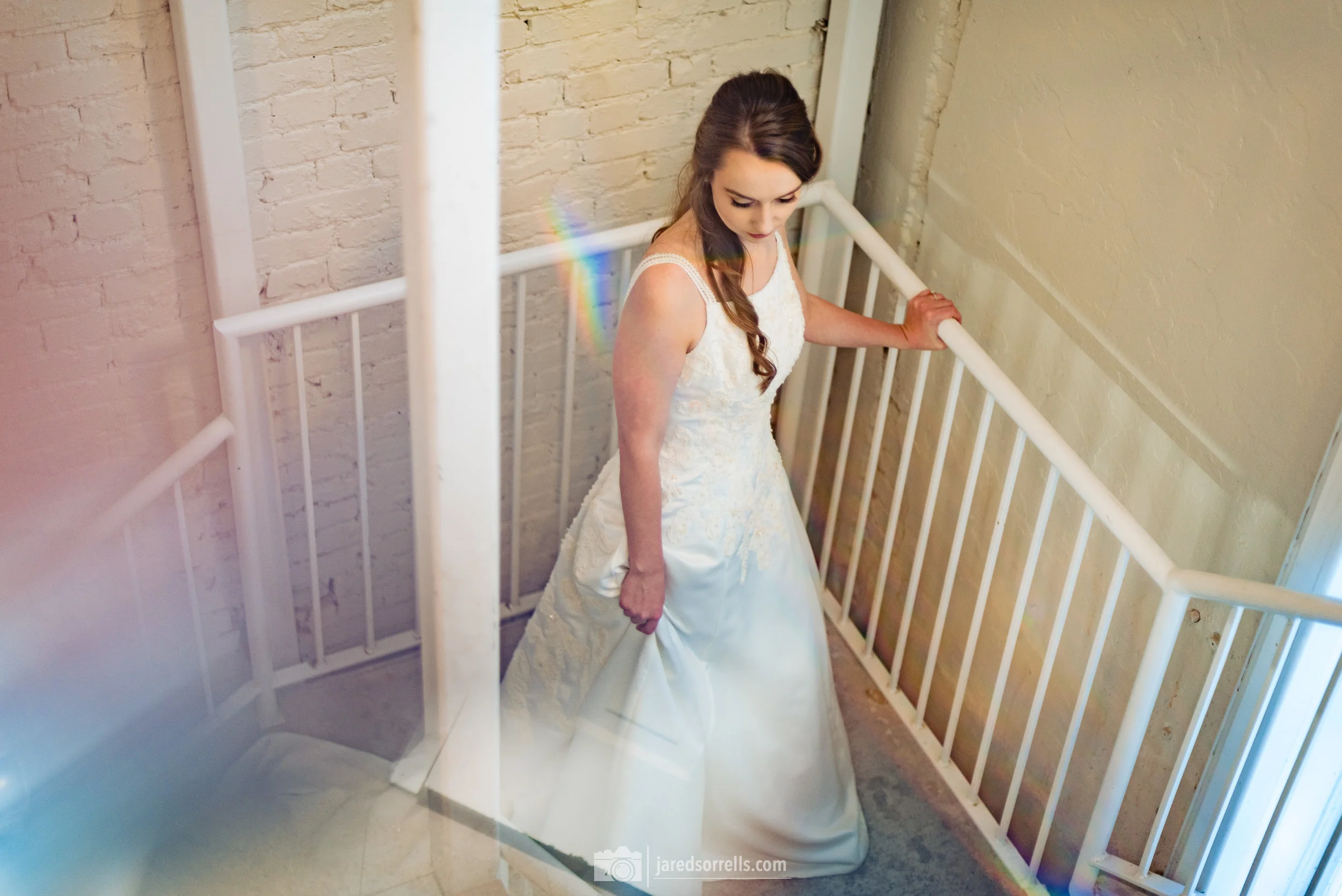 Paige's Bridals-9309.jpg
