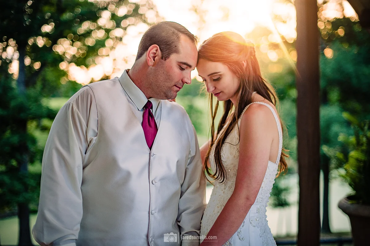 Cashingin-6313-Edit.jpg