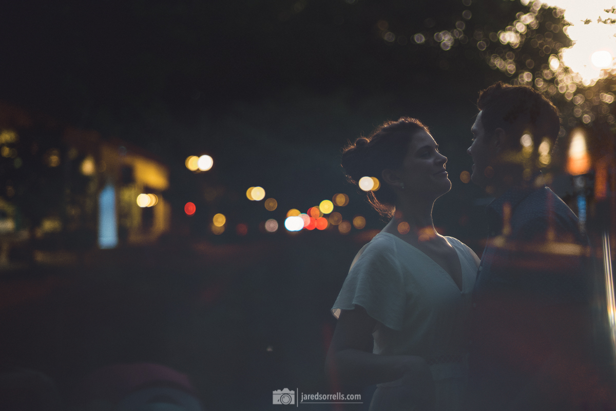 St. Paul MN-3.jpg