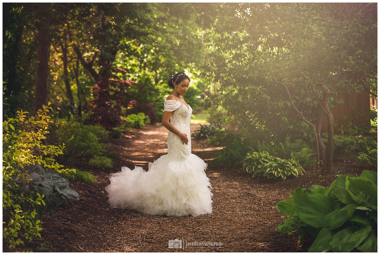 Corona BGO Bridals-1688-Edit.jpg