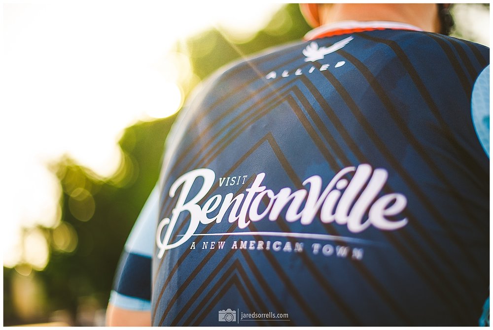 Visit Bentonville Racing-0076-Edit.jpg