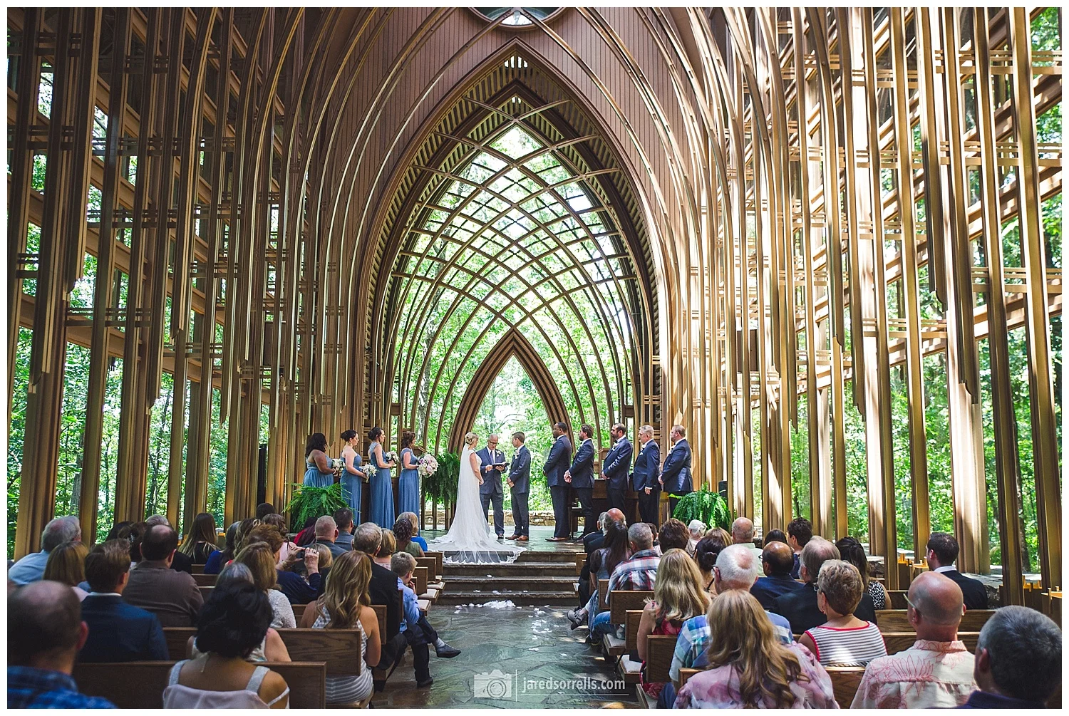 Cooper Chapel-63.jpg