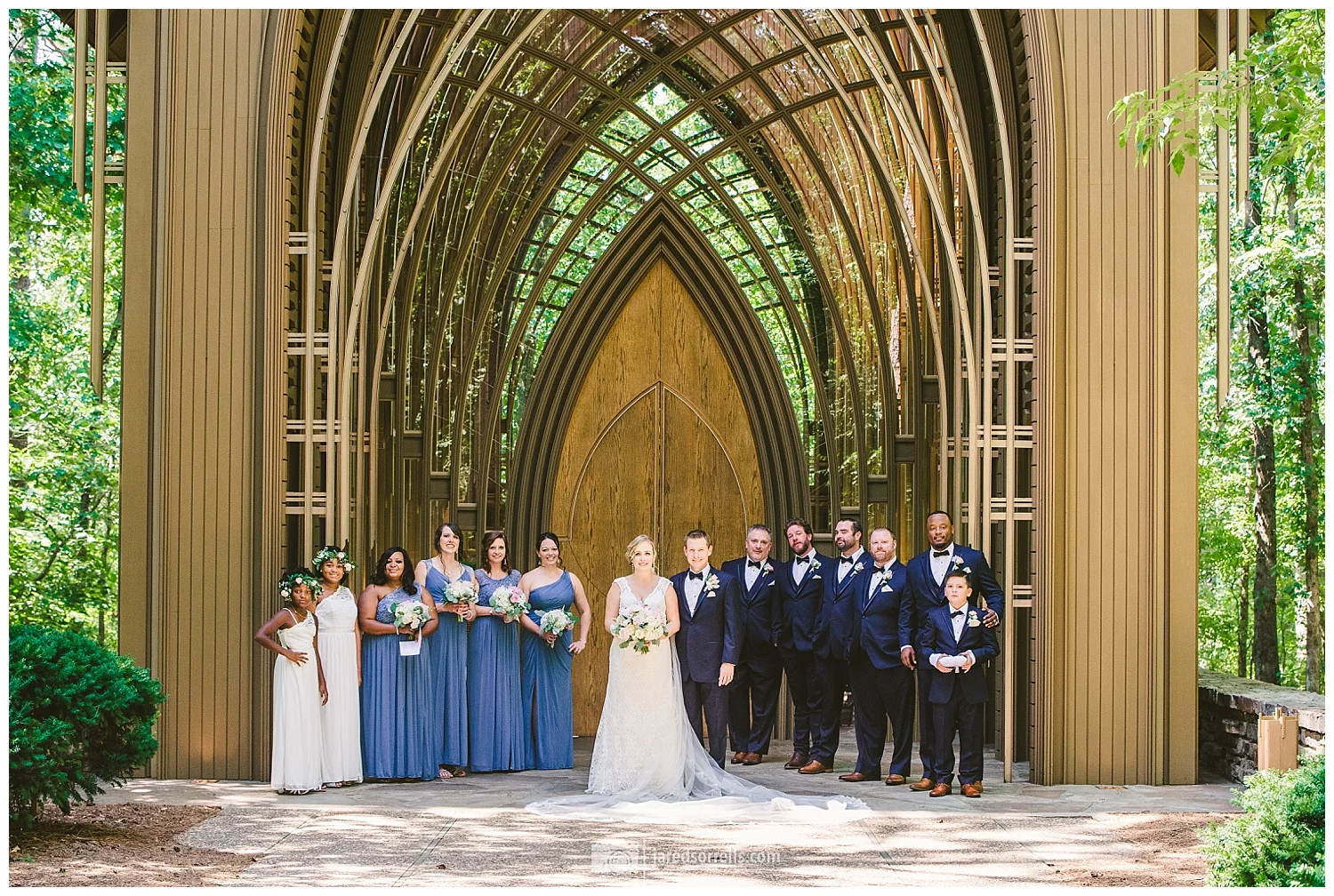 Cooper Chapel-81.jpg