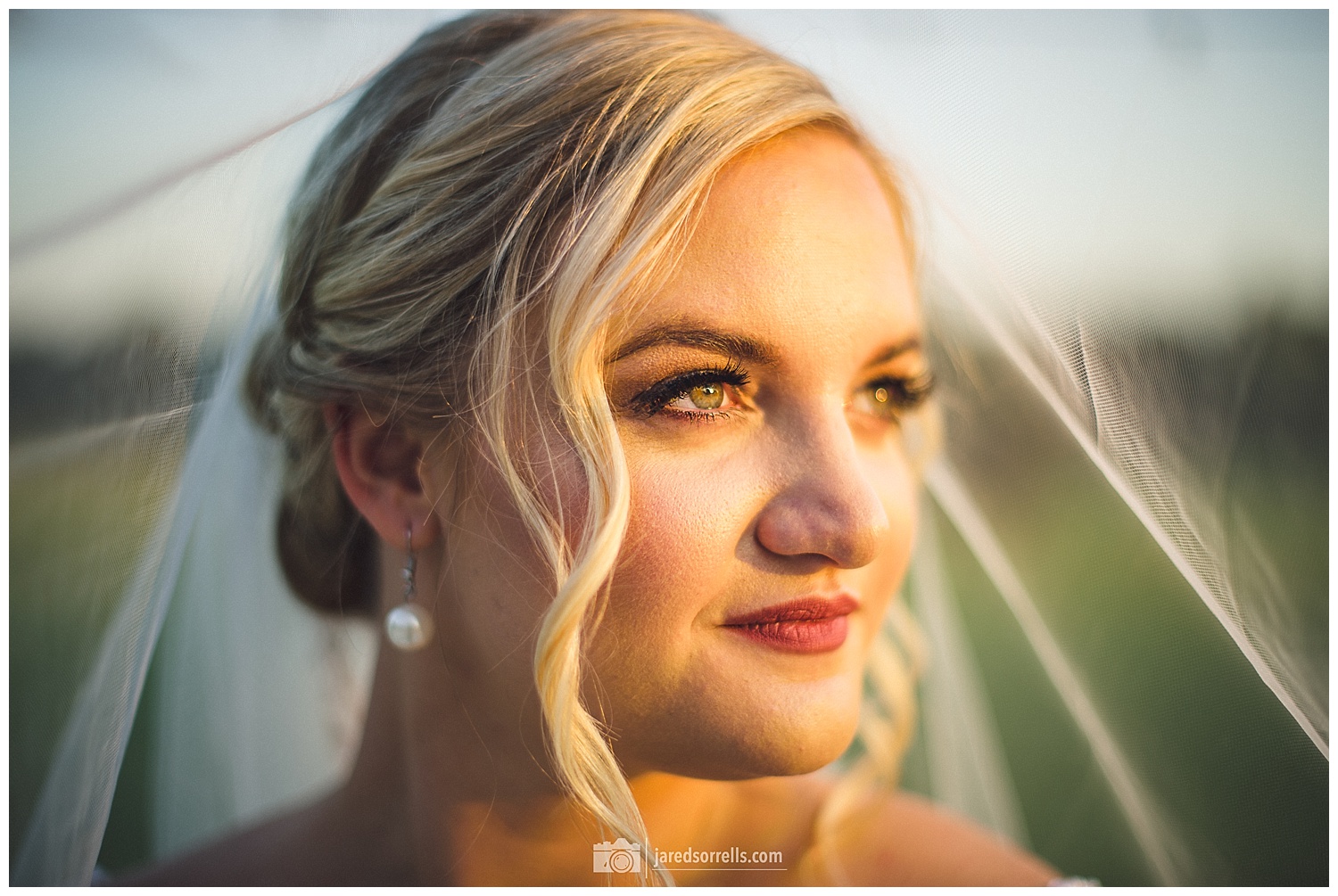 Haley - Bridals-3070-Edit.jpg