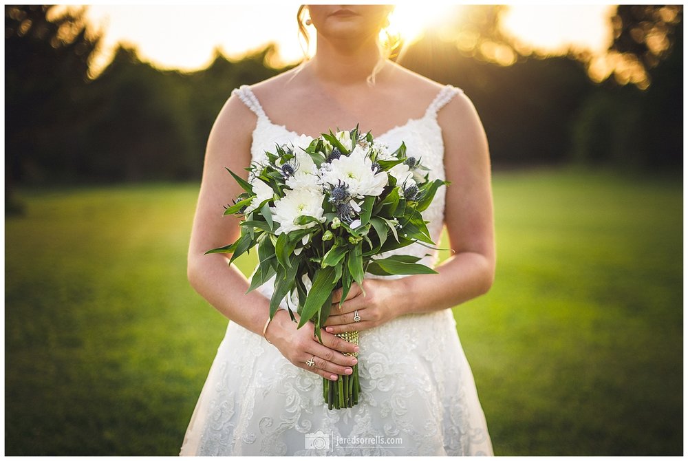 Haley - Bridals-3148-Edit.jpg