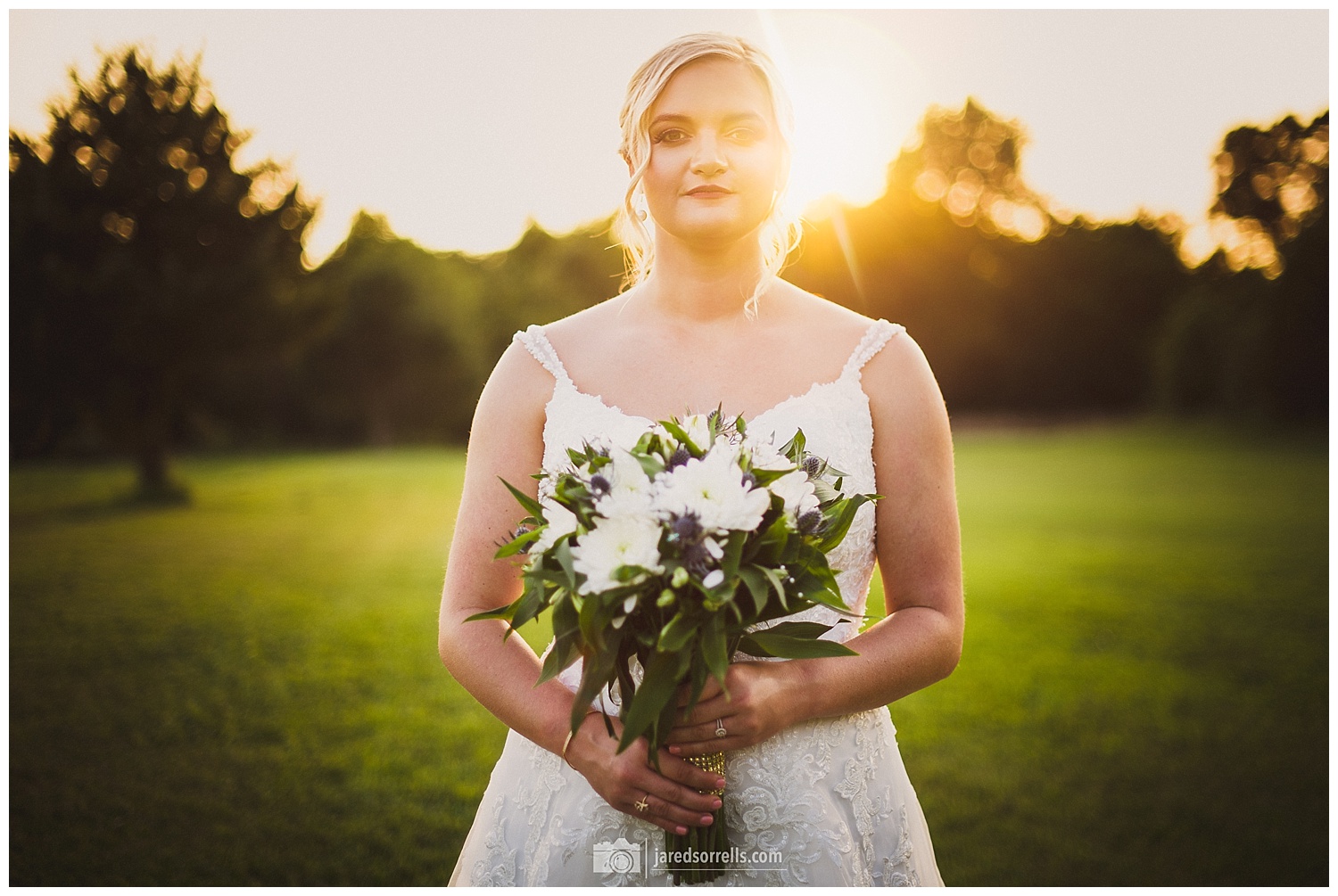 Haley - Bridals-3150-Edit.jpg