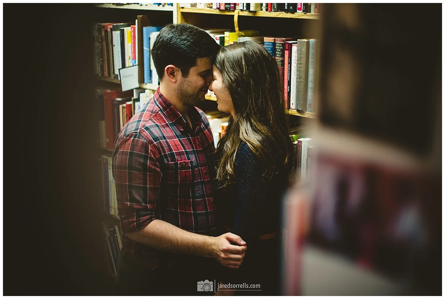 Colleen & Kyle Engagements-8208.jpg