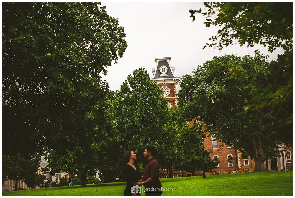 Colleen & Kyle Engagements-8408.jpg