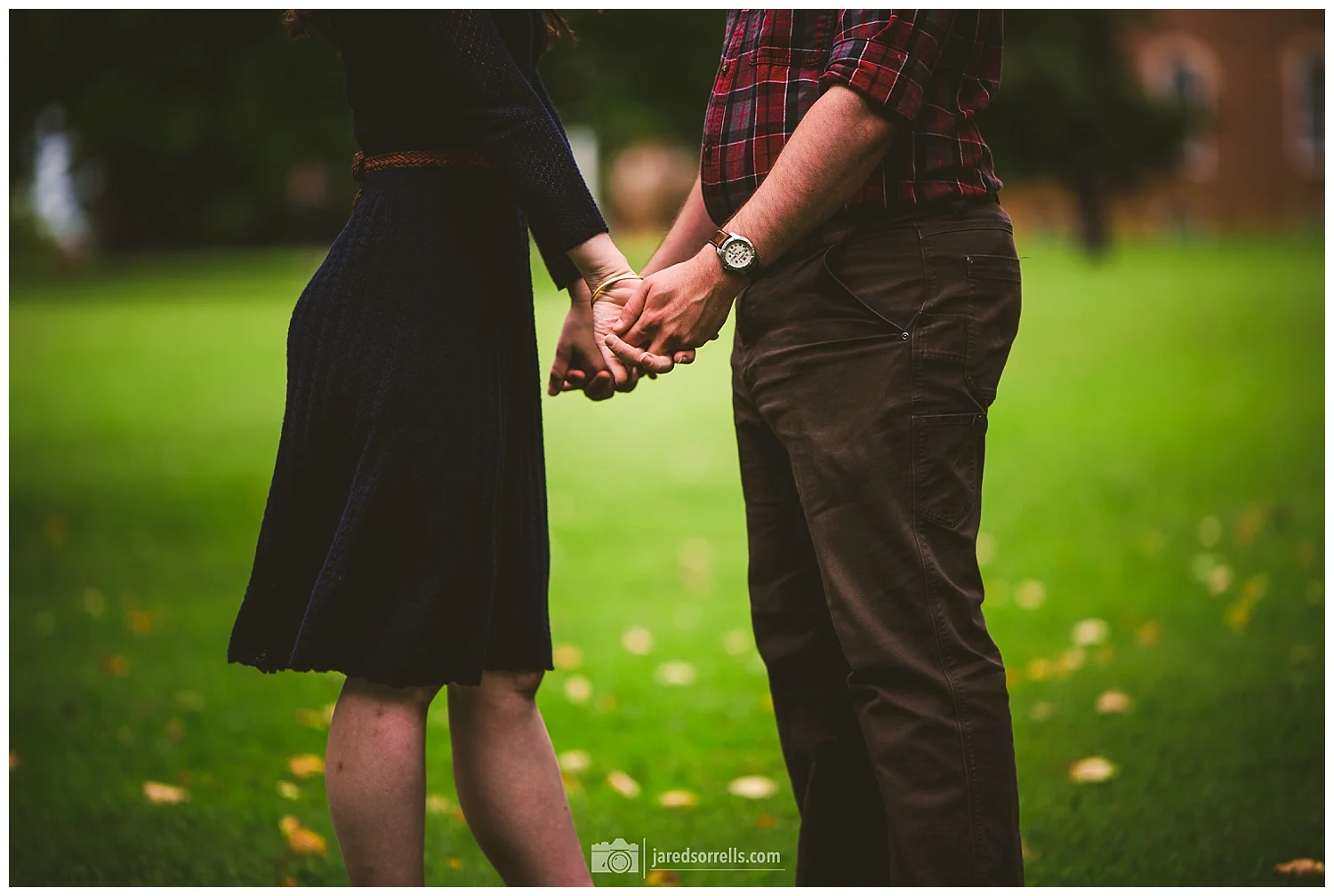 Colleen & Kyle Engagements-8422.jpg