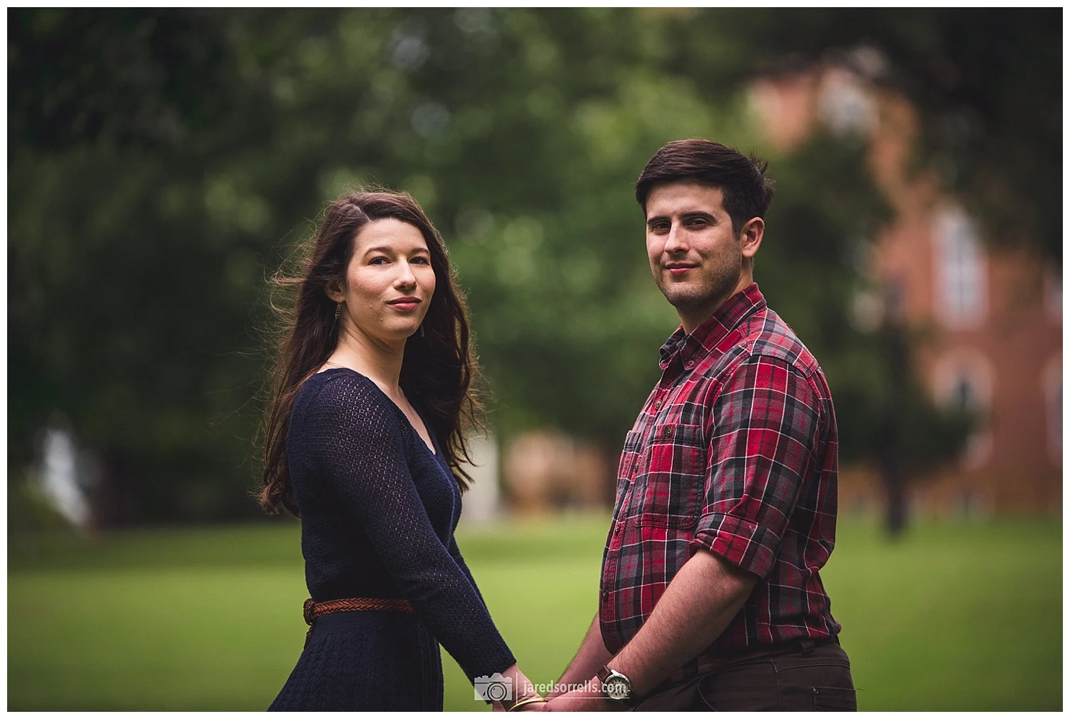 Colleen & Kyle Engagements-8428.jpg