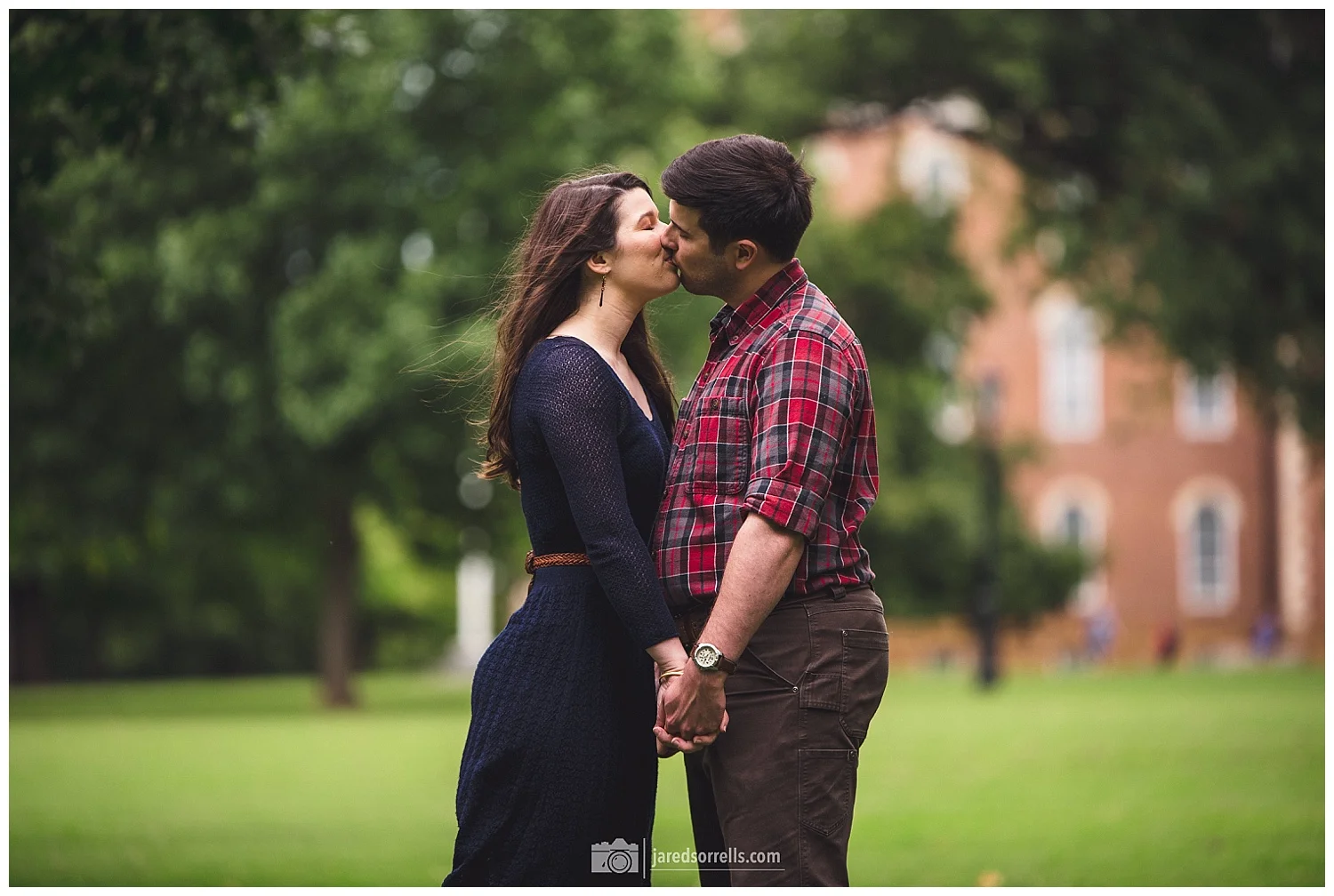 Colleen & Kyle Engagements-8439.jpg