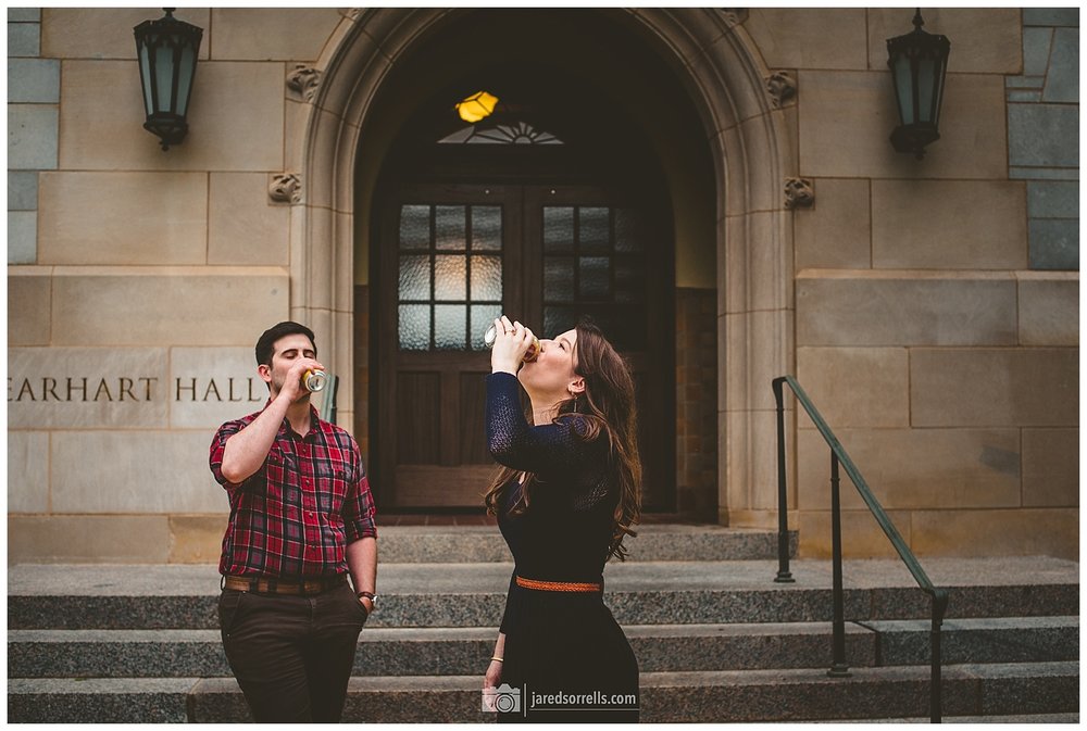 Colleen & Kyle Engagements-8473.jpg