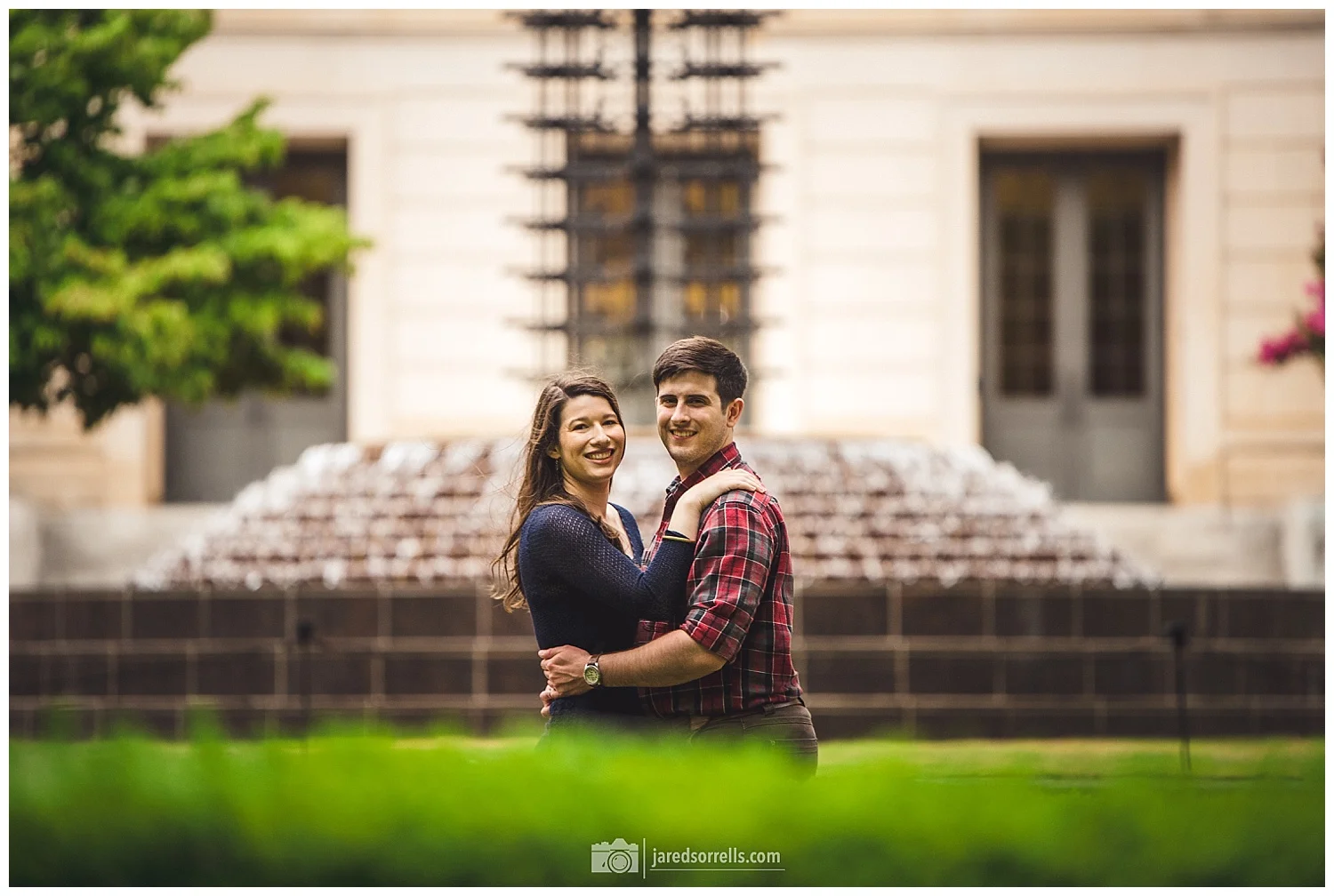 Colleen & Kyle Engagements-8612.jpg