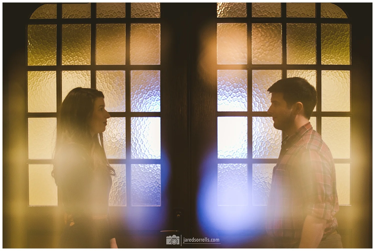 Colleen & Kyle Engagements-8680.jpg