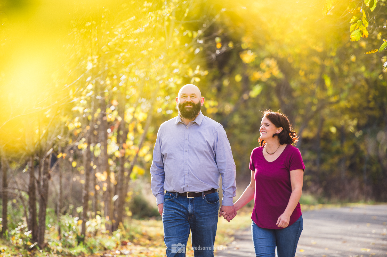 Leslie & Dan - Engagements-0407.jpg