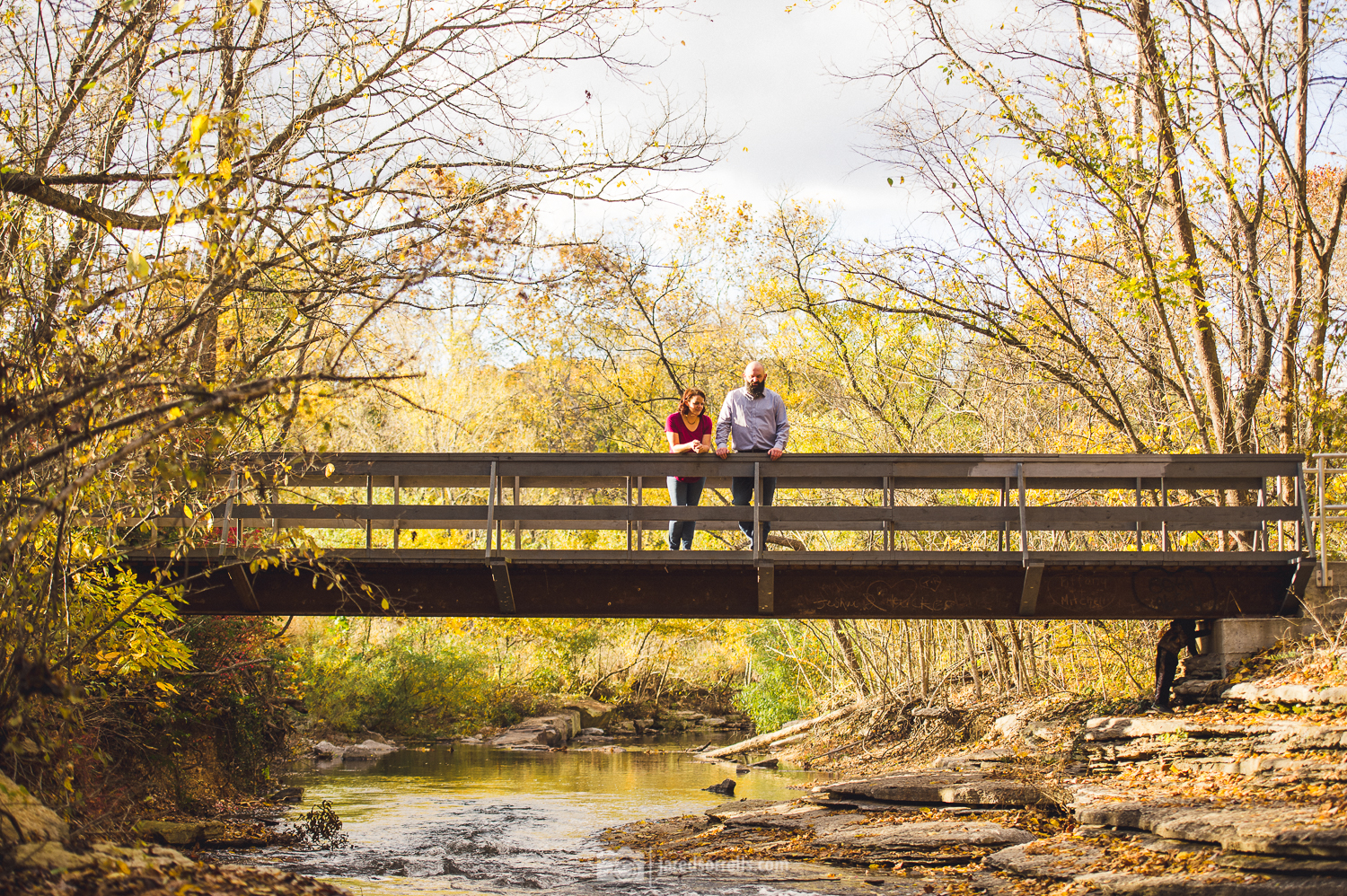 Leslie & Dan - Engagements-0432.jpg