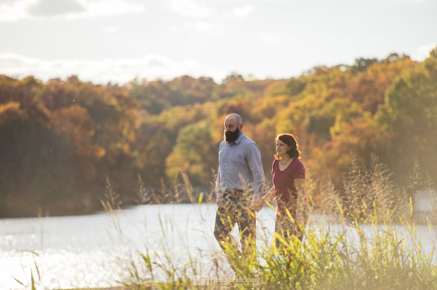 Leslie & Dan - Engagements-0471.jpg