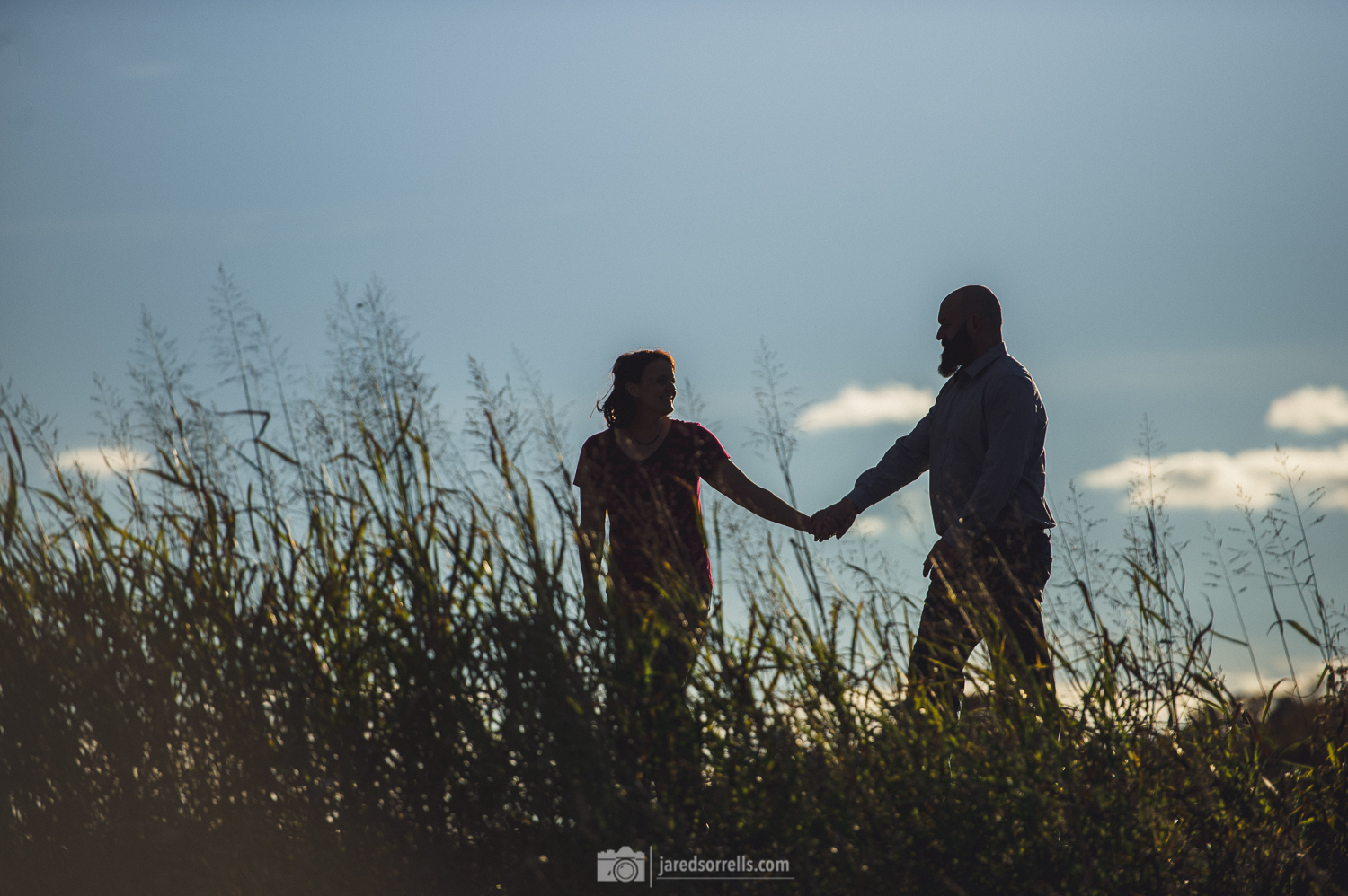 Leslie & Dan - Engagements-0491.jpg