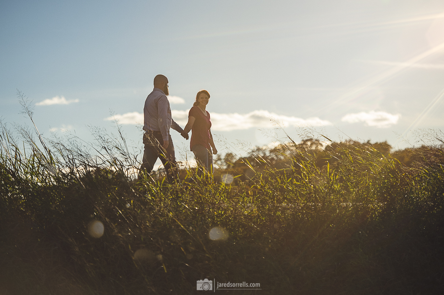 Leslie & Dan - Engagements-0502-Edit.jpg