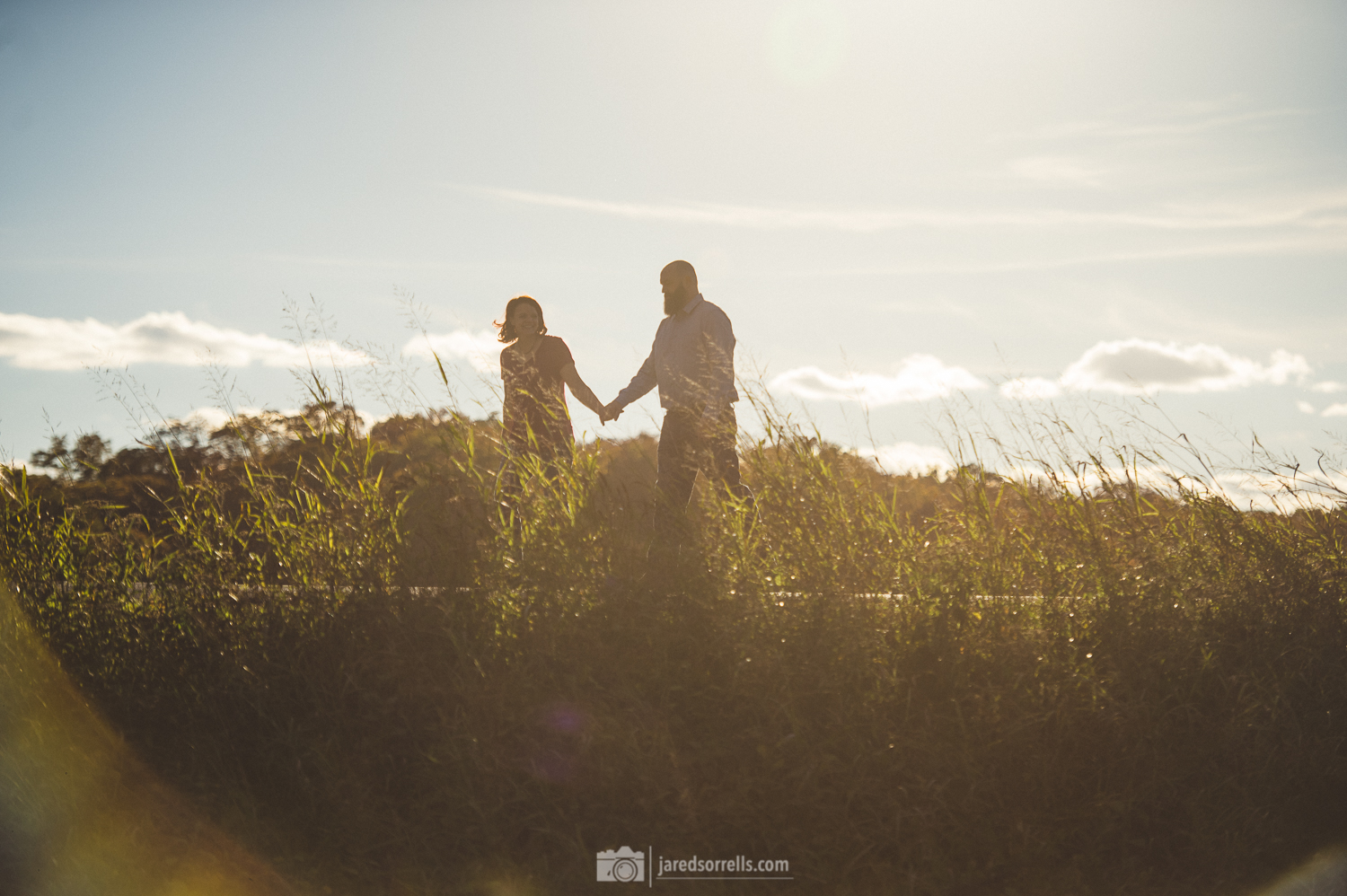 Leslie & Dan - Engagements-0509.jpg