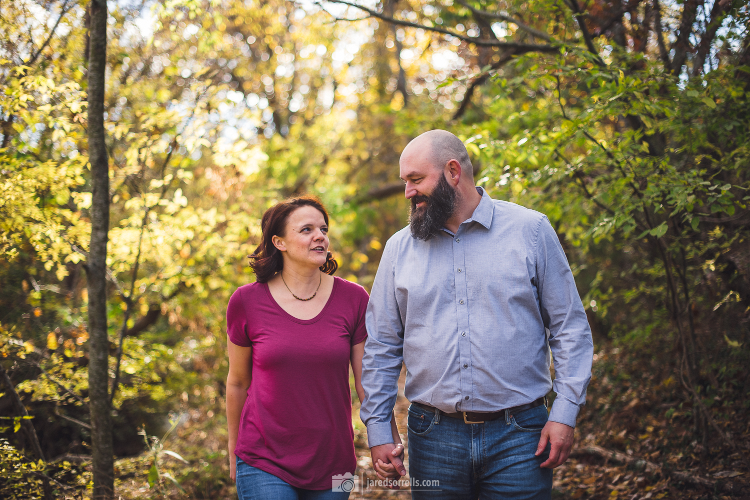 Leslie & Dan - Engagements-7297.jpg