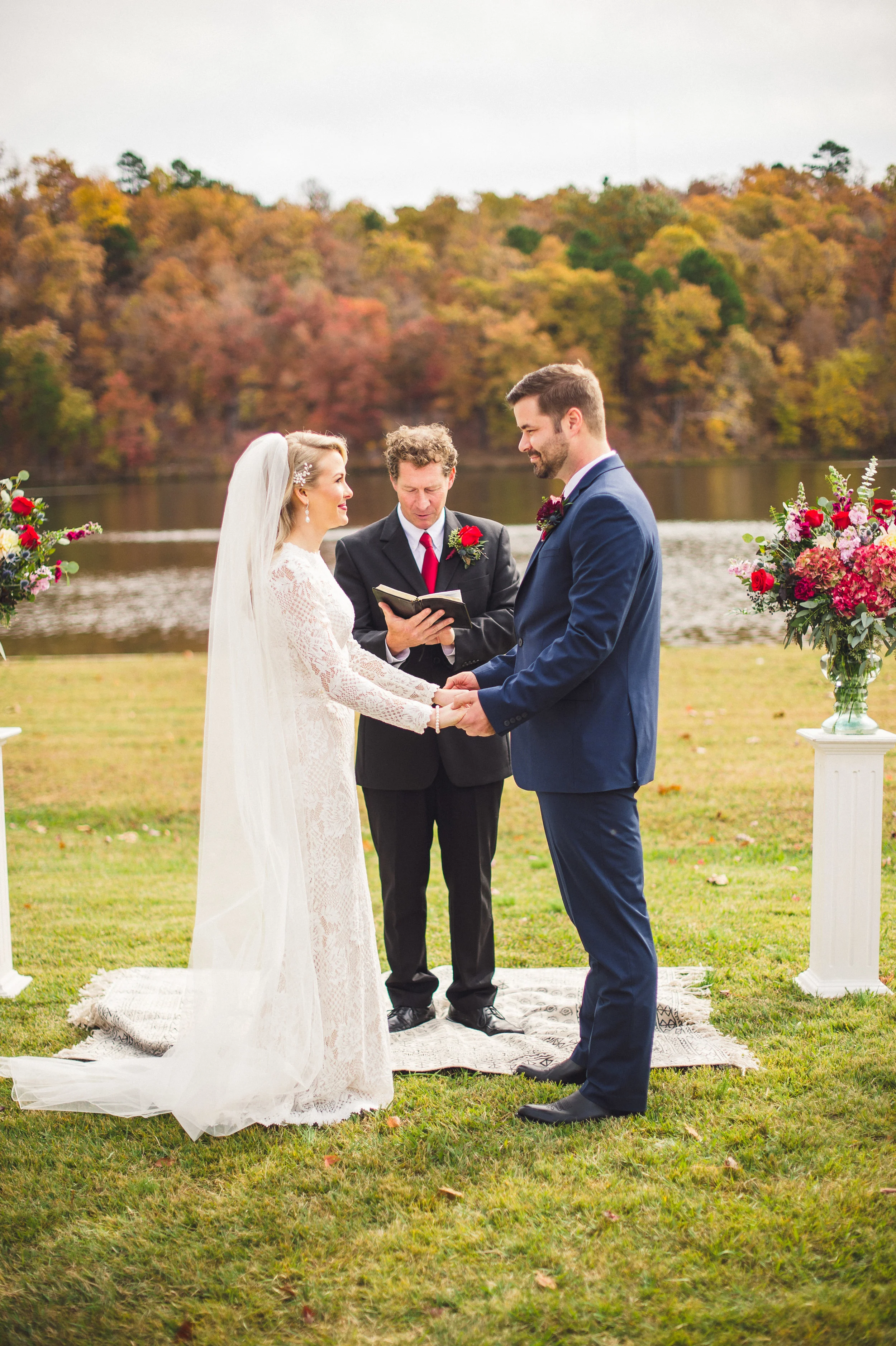 Fricks - Roberts Wedding-0937.jpg