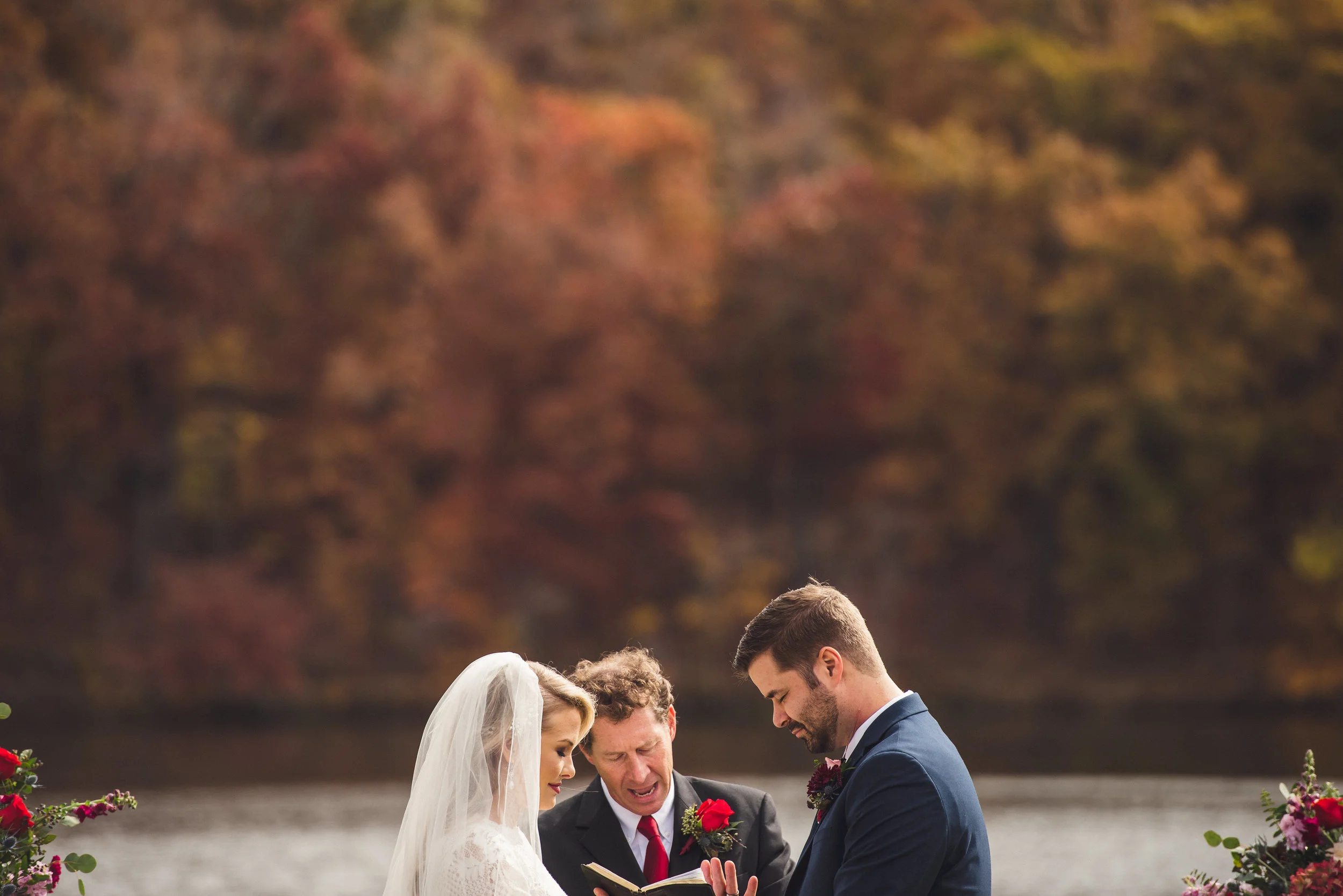 Fricks - Roberts Wedding-8178.jpg