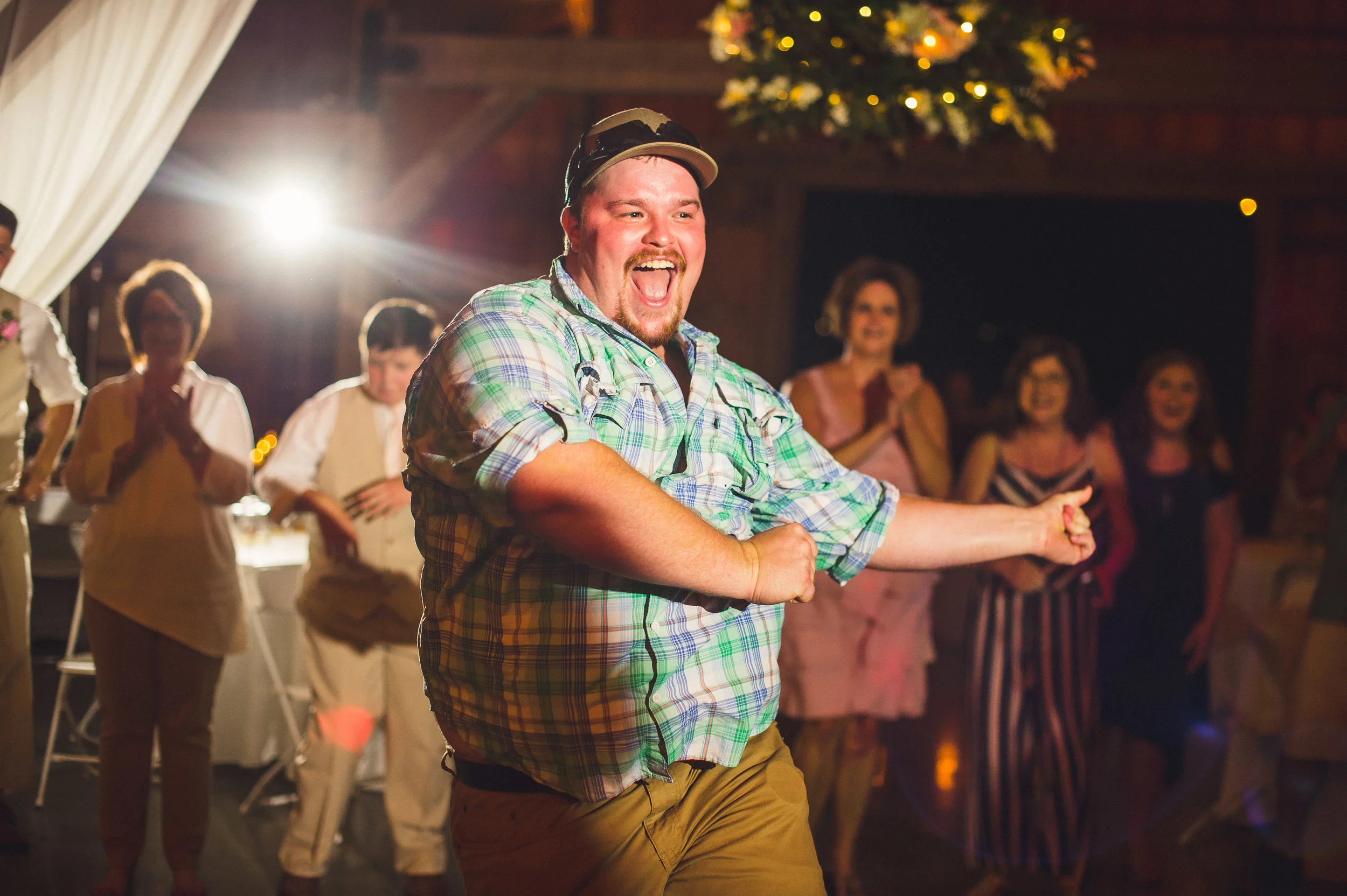 Cook - Slater Wedding-8265.jpg