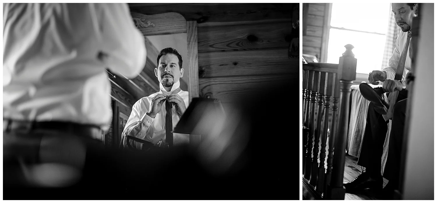 Eureka Springs Wedding-5.jpg