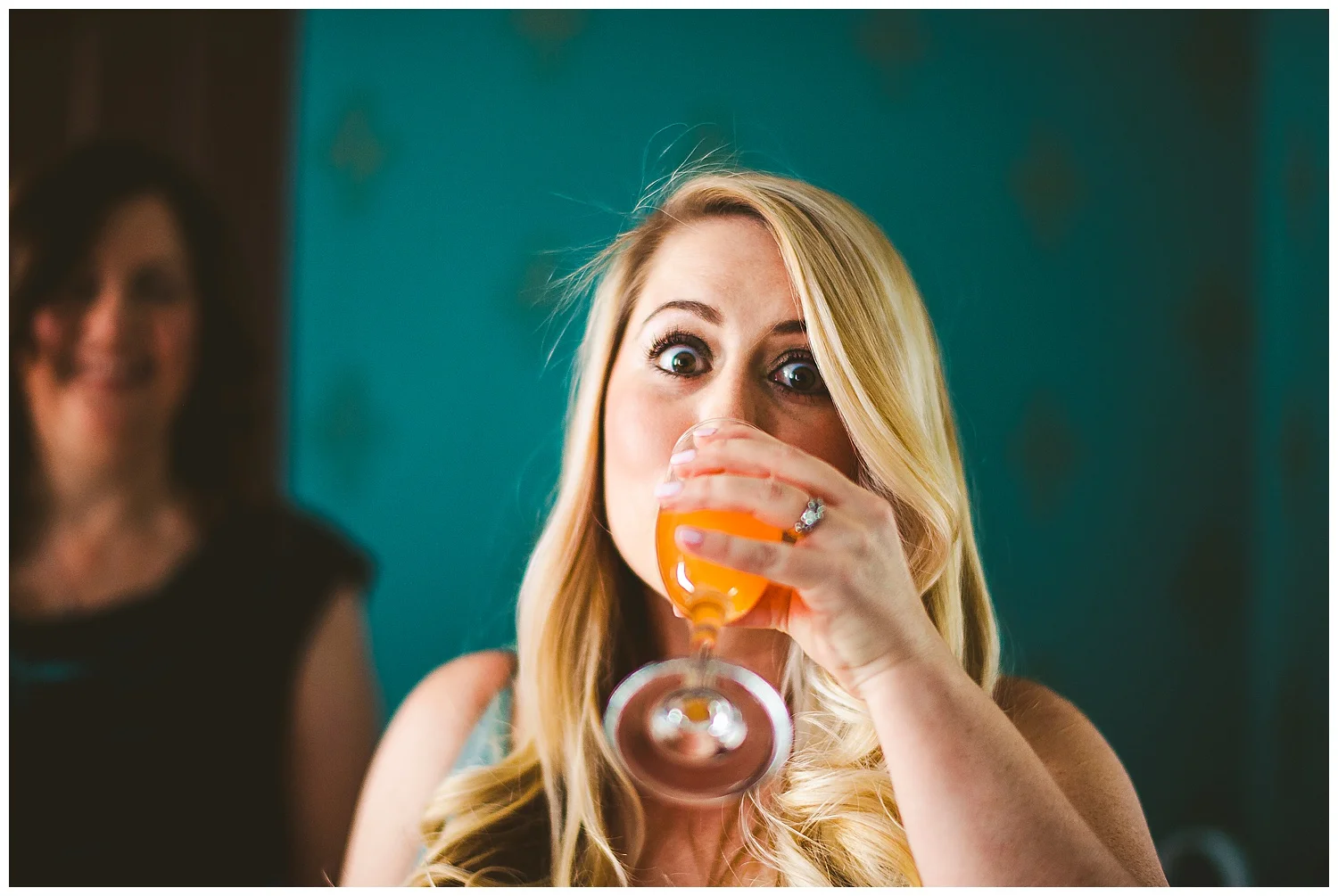 Eureka Springs Wedding-12.jpg