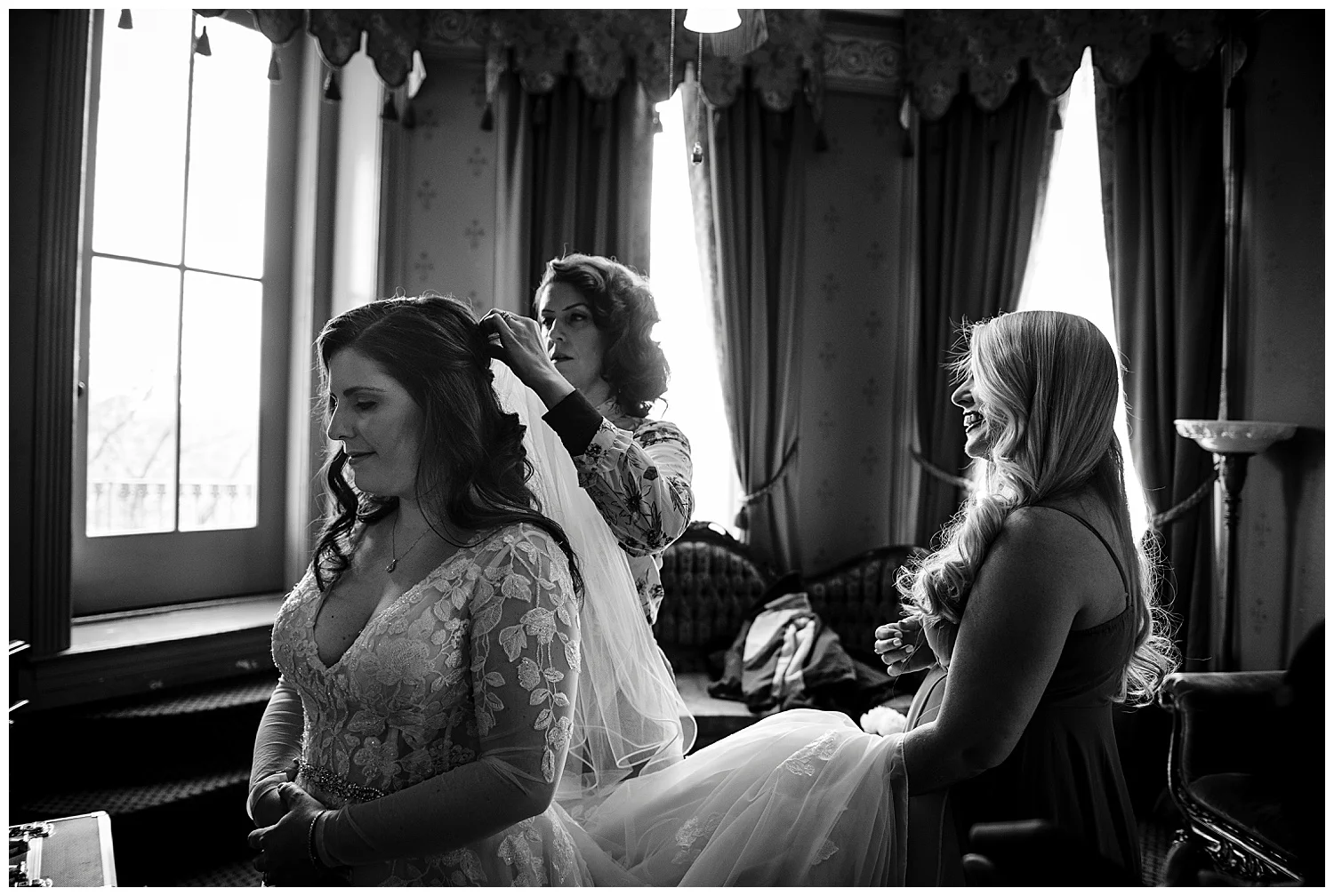 Eureka Springs Wedding-15.jpg