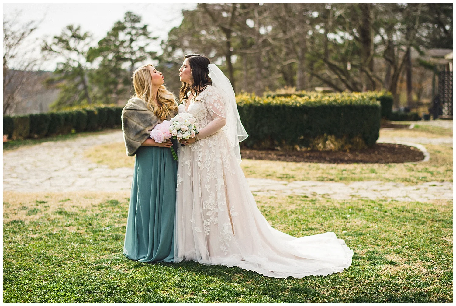 Eureka Springs Wedding-19.jpg