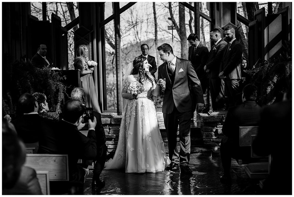 Eureka Springs Wedding-26.jpg