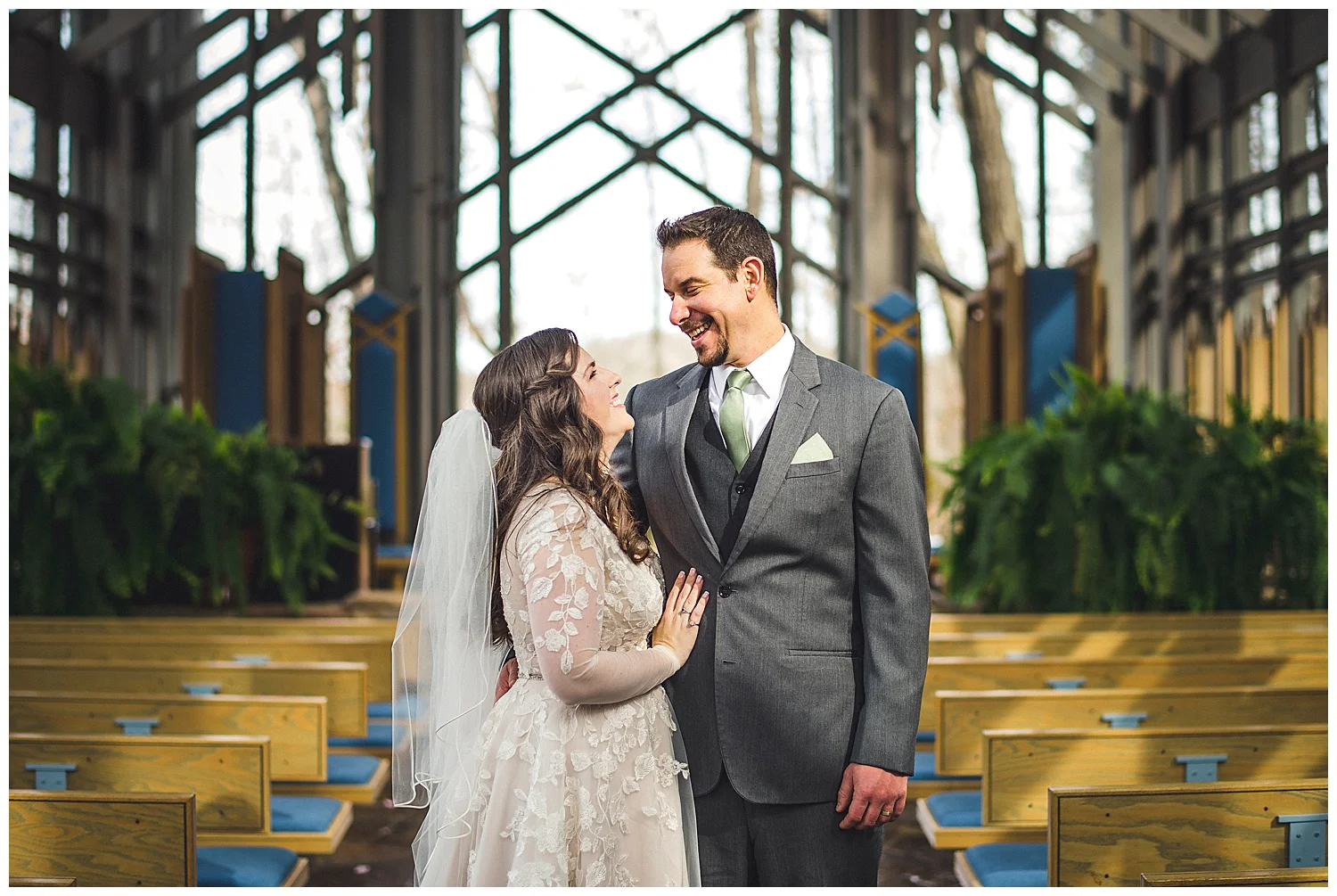 Eureka Springs Wedding-29.jpg