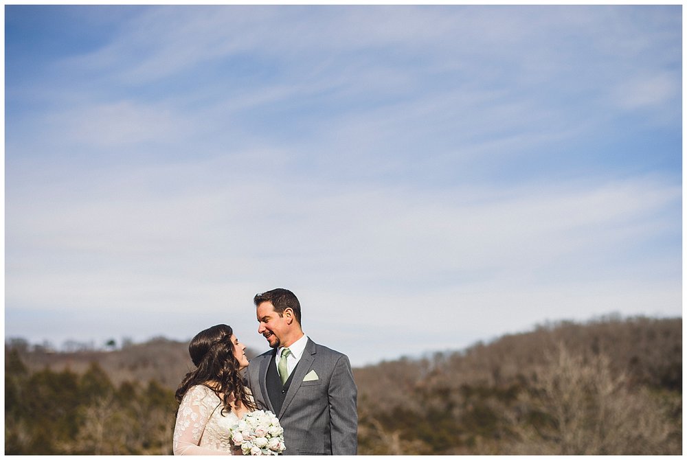 Eureka Springs Wedding-34.jpg