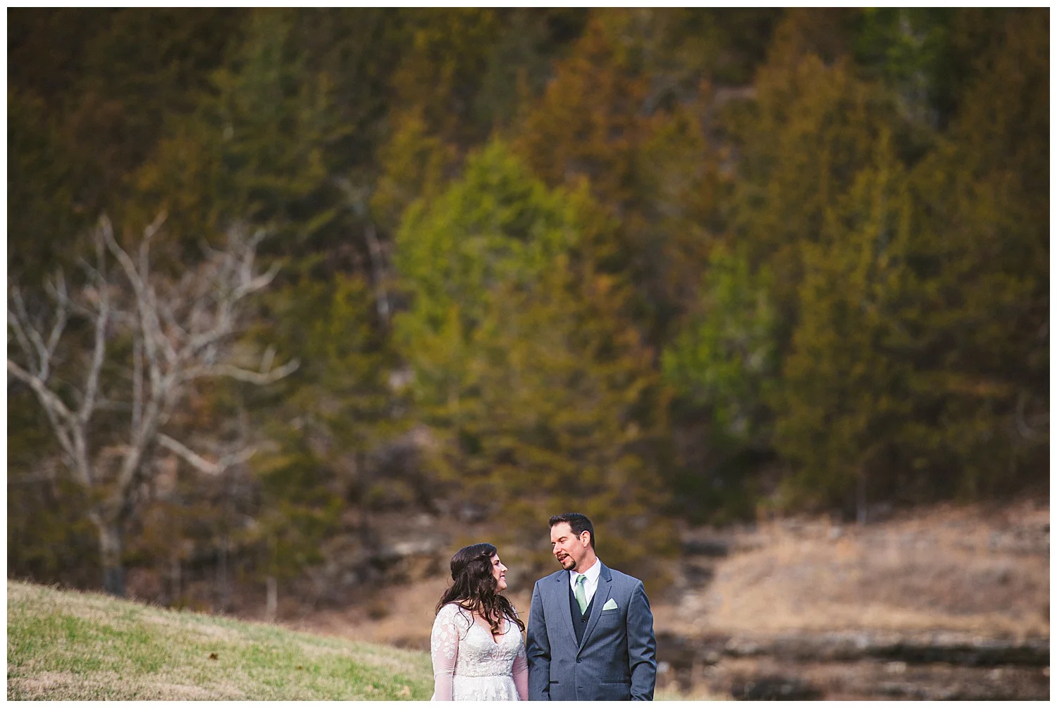 Eureka Springs Wedding-36.jpg